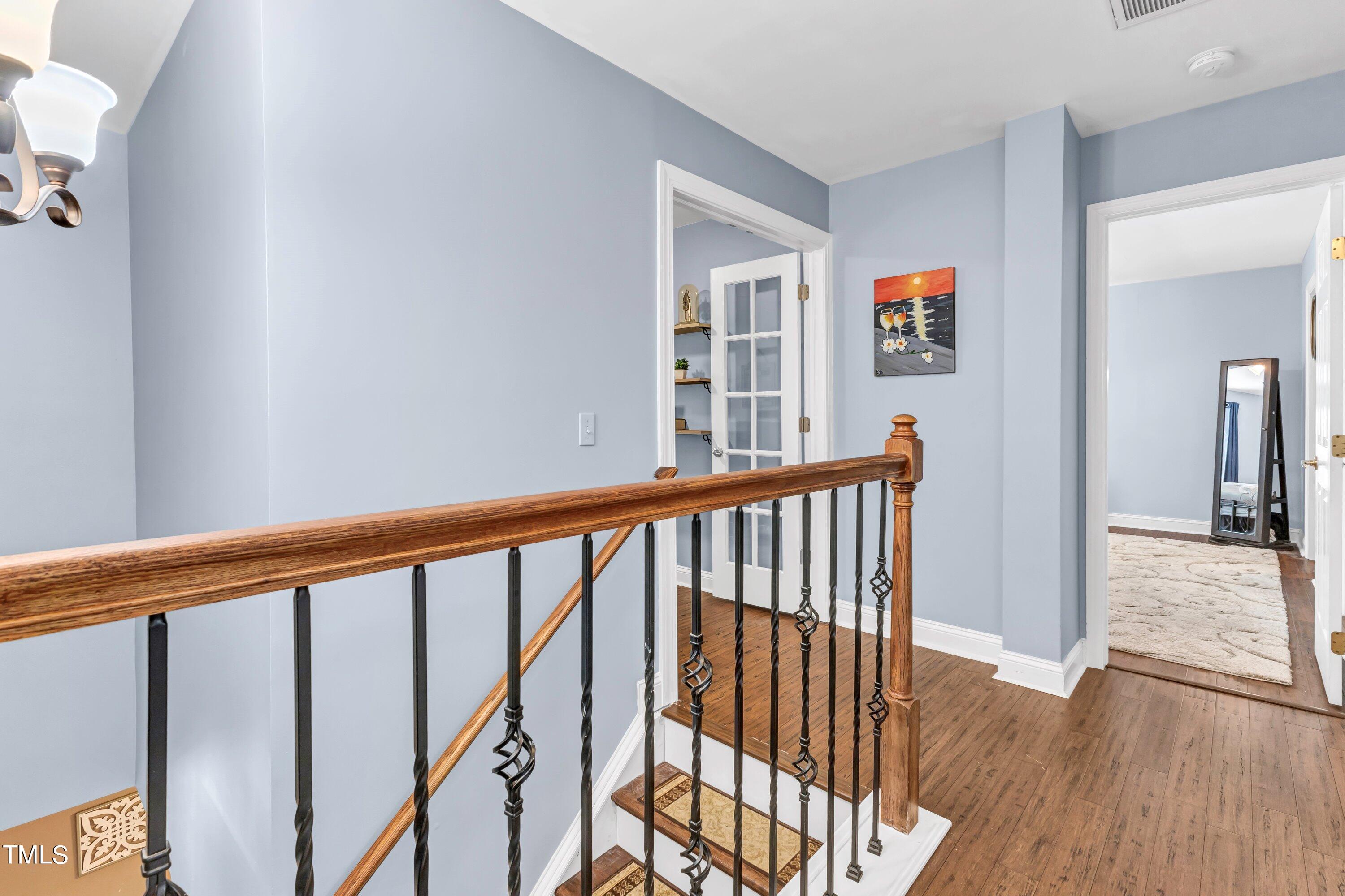 129 Country Brook Lane