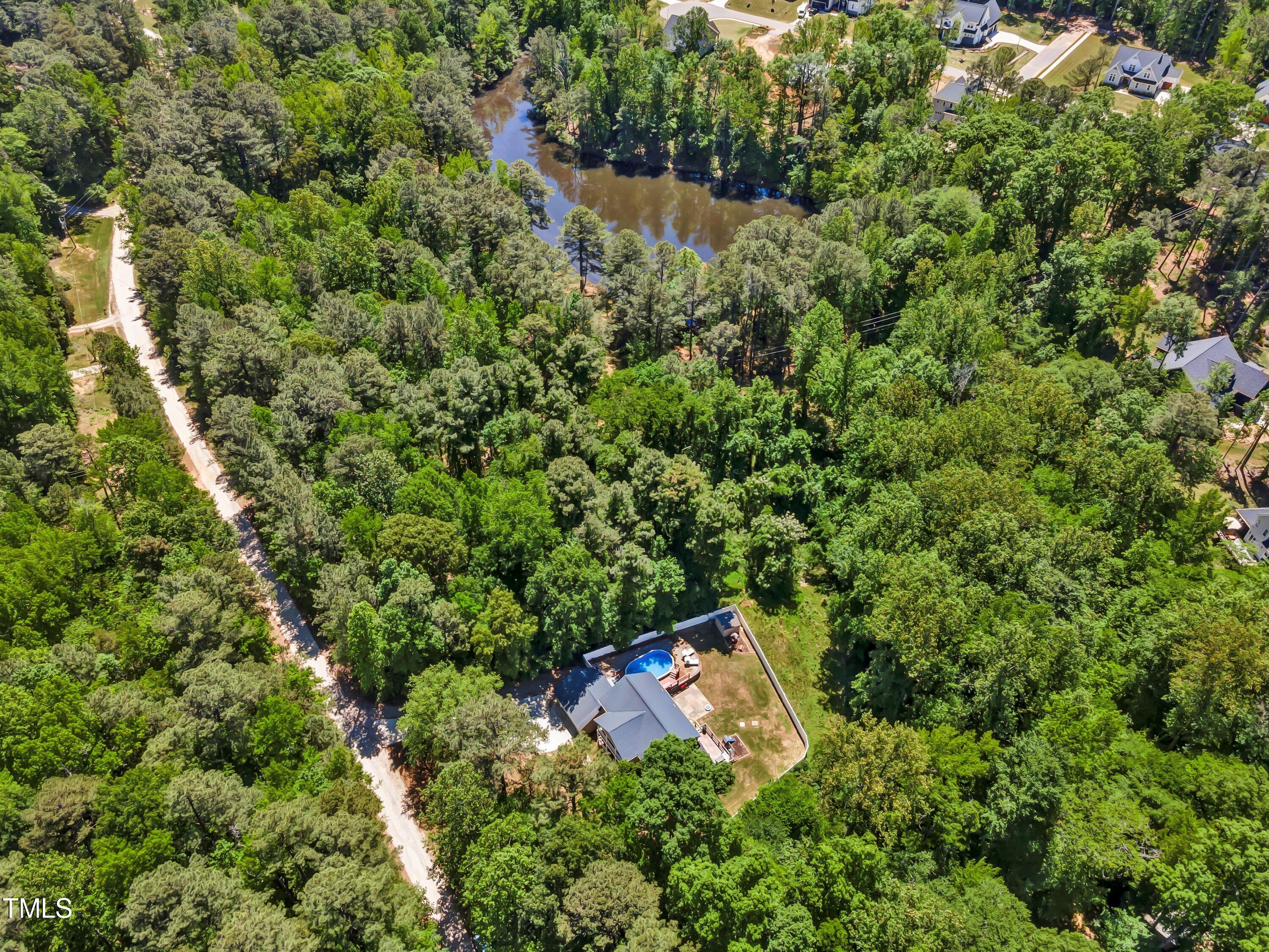 129 Country Brook Lane