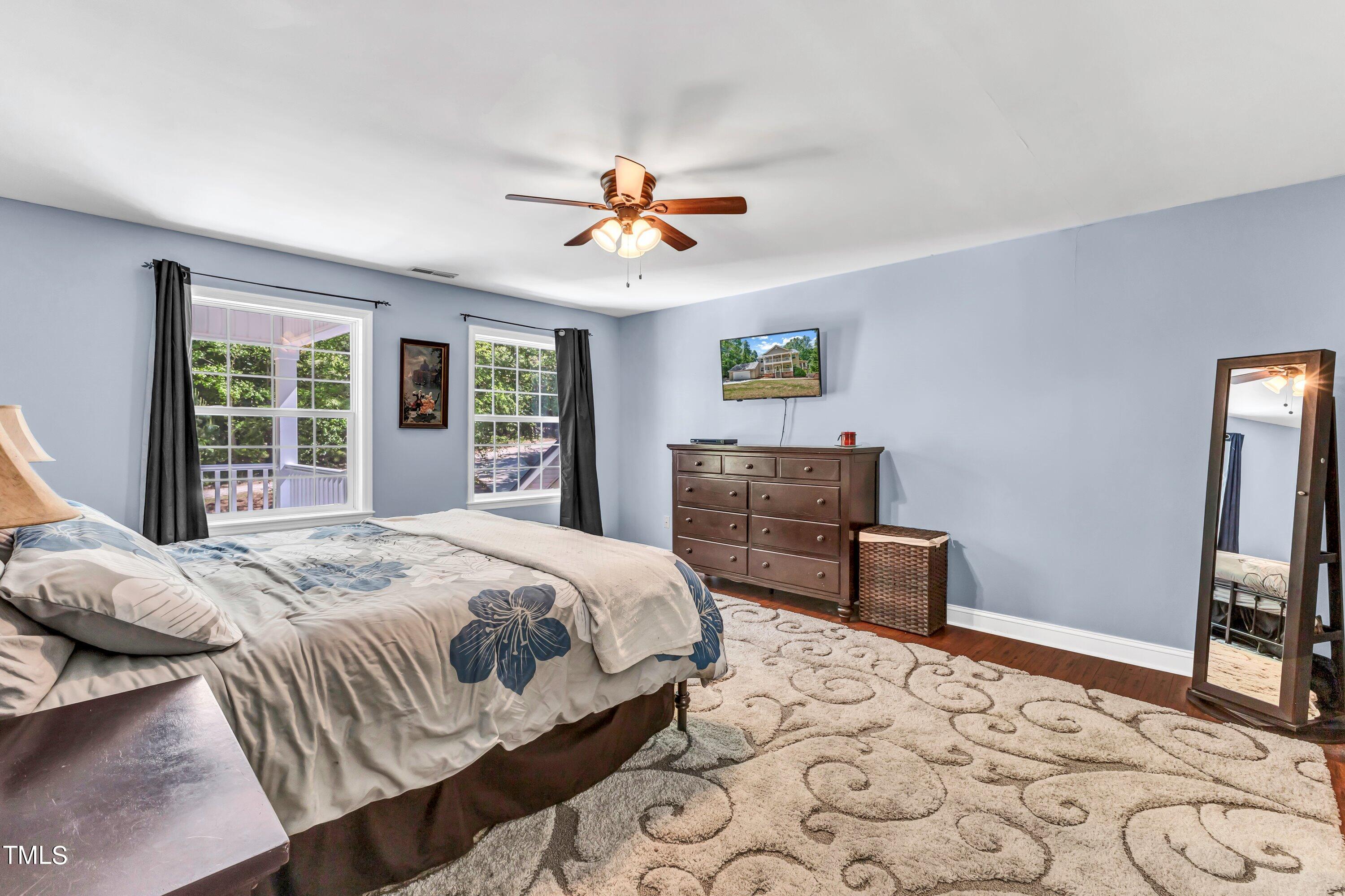 129 Country Brook Lane