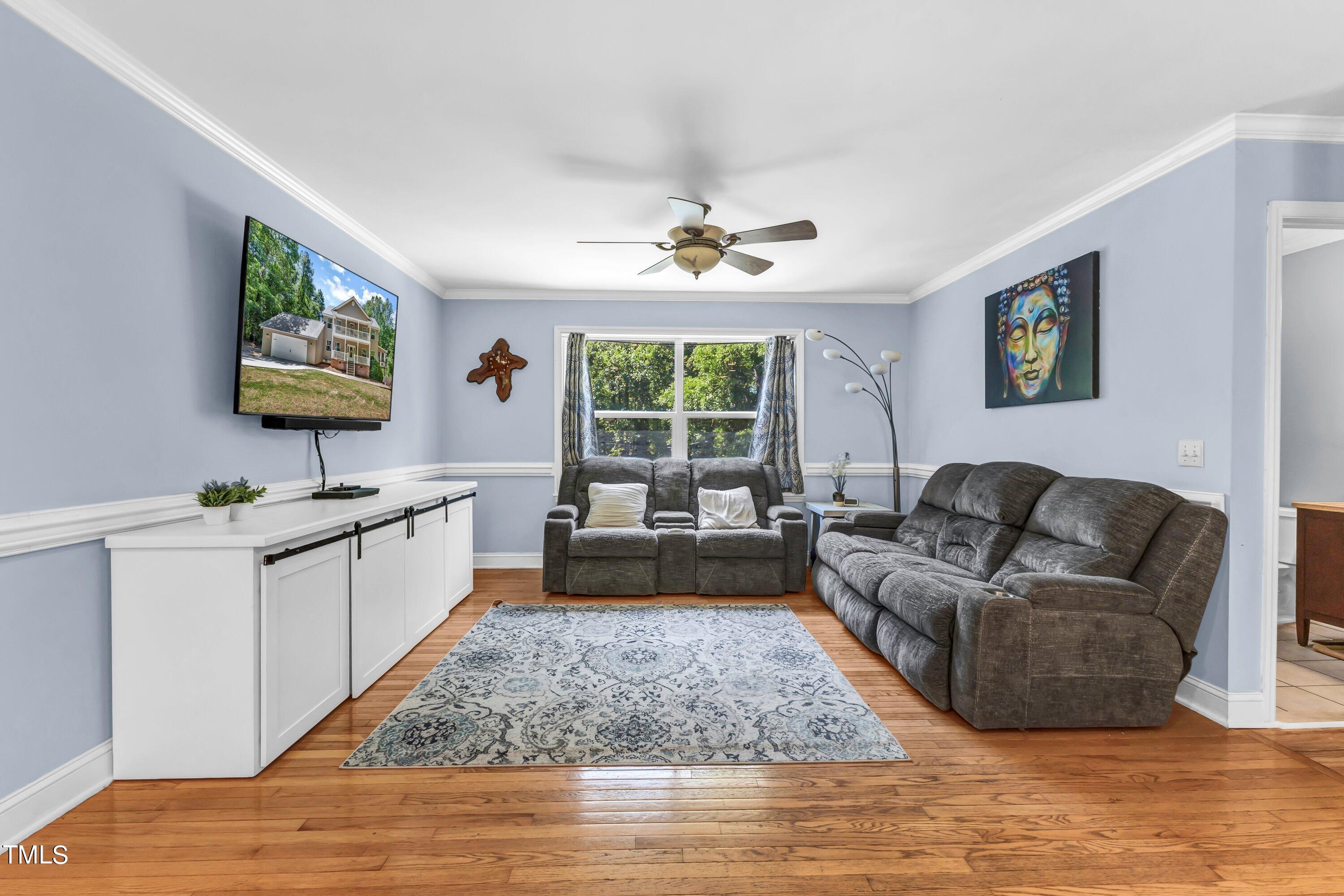 129 Country Brook Lane