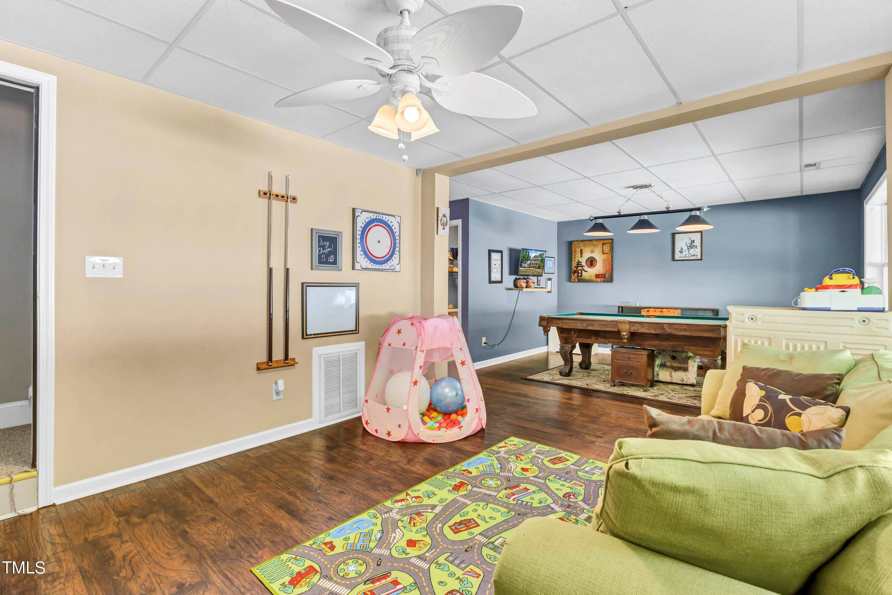 129 Country Brook Lane