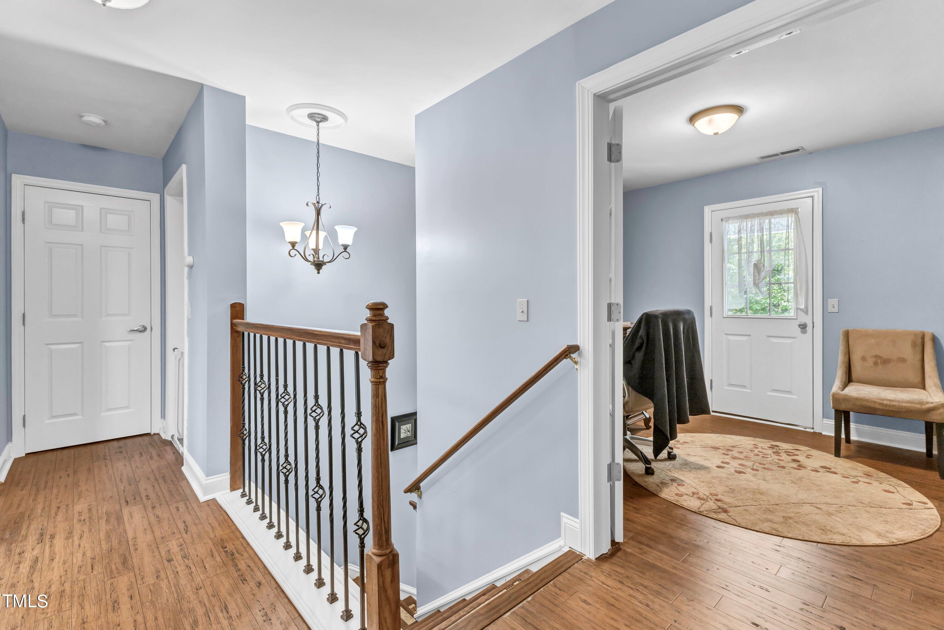129 Country Brook Lane