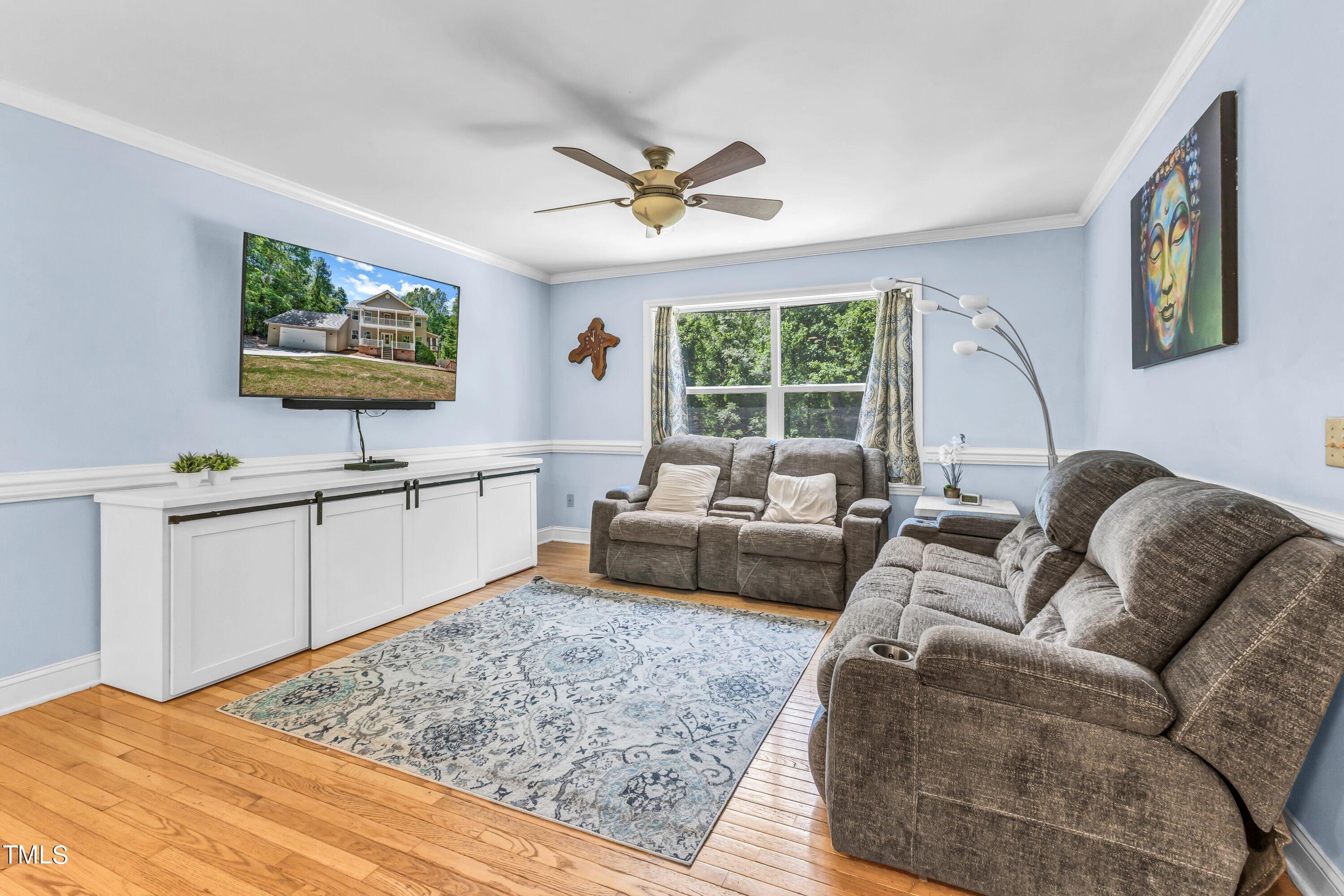 129 Country Brook Lane