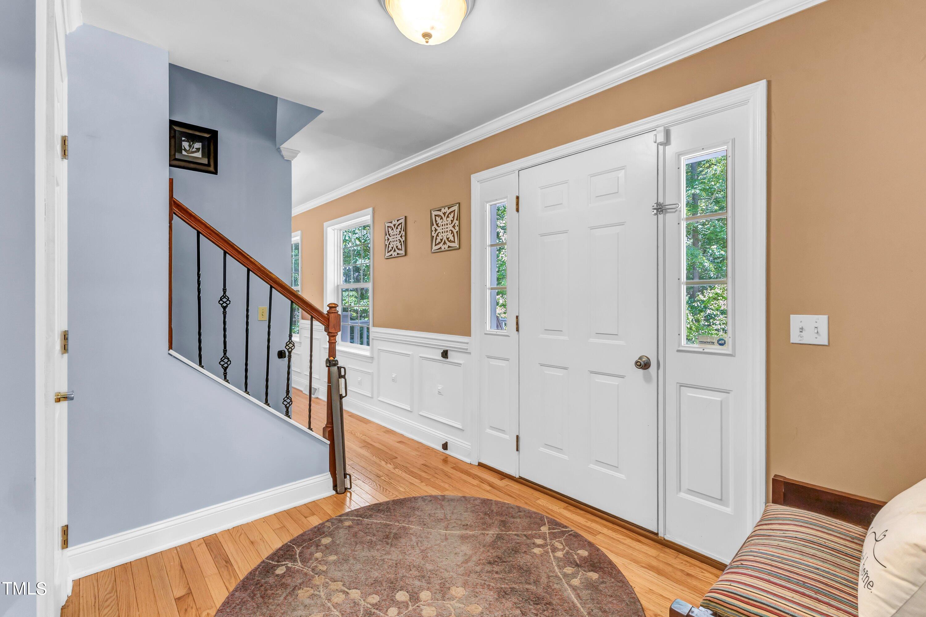 129 Country Brook Lane
