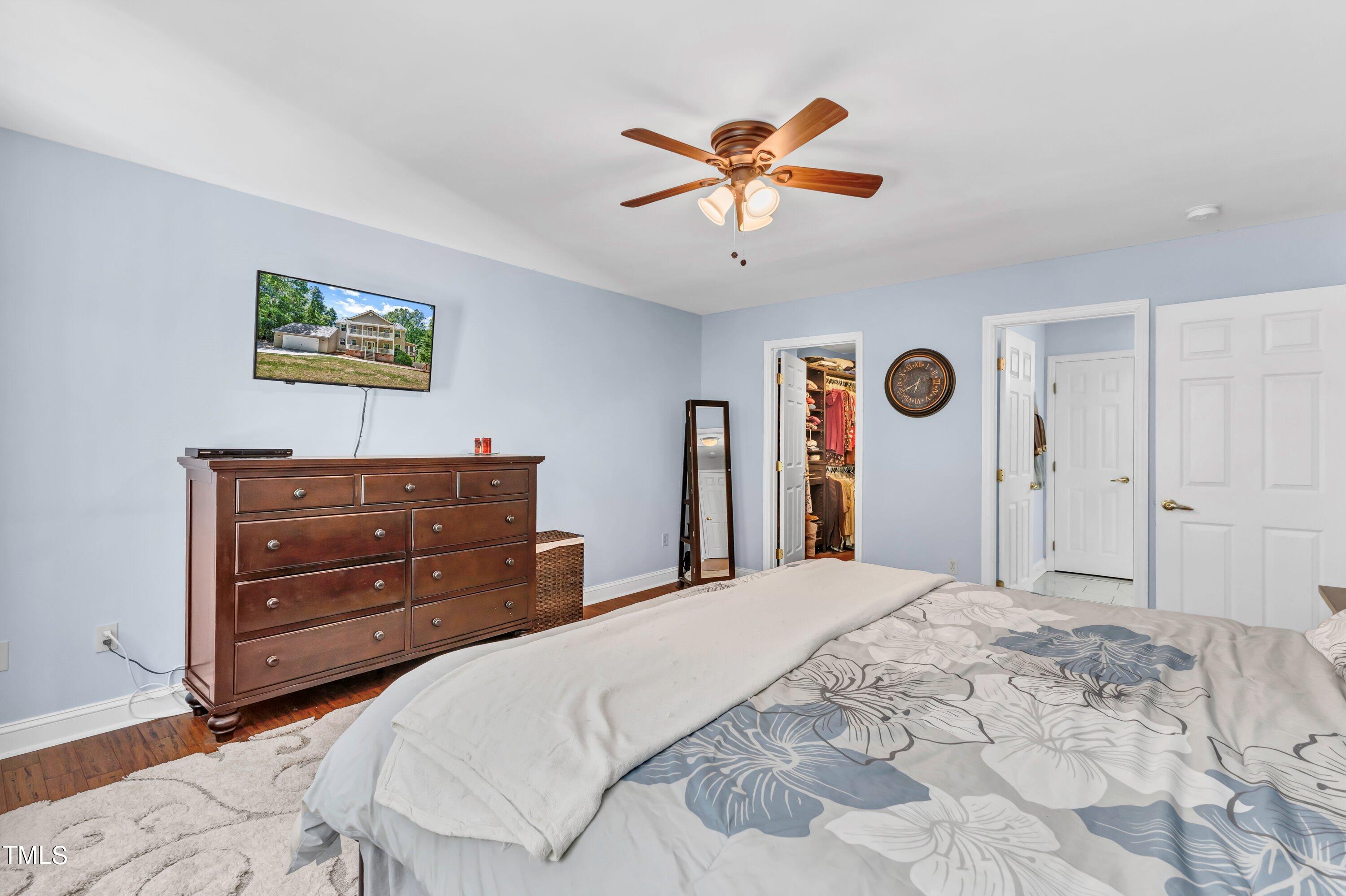 129 Country Brook Lane