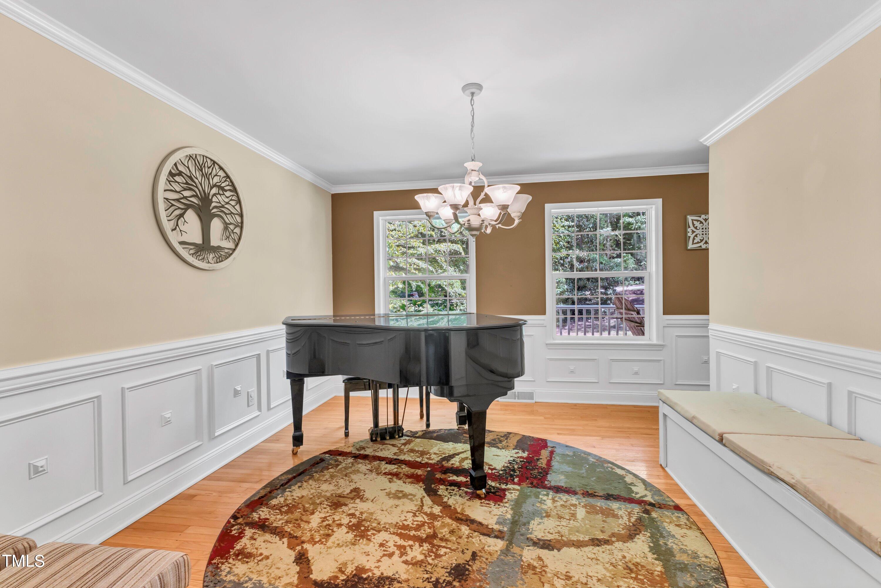 129 Country Brook Lane