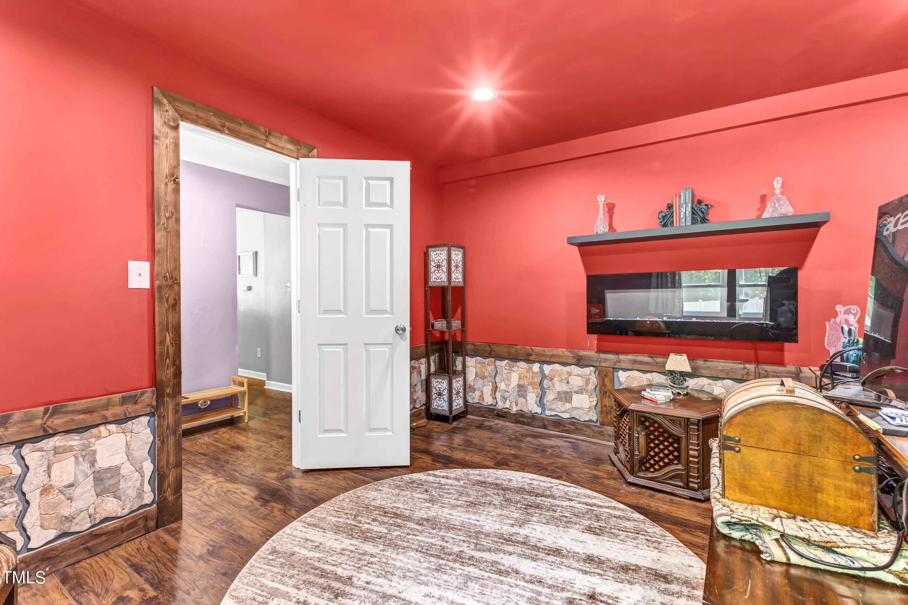 129 Country Brook Lane