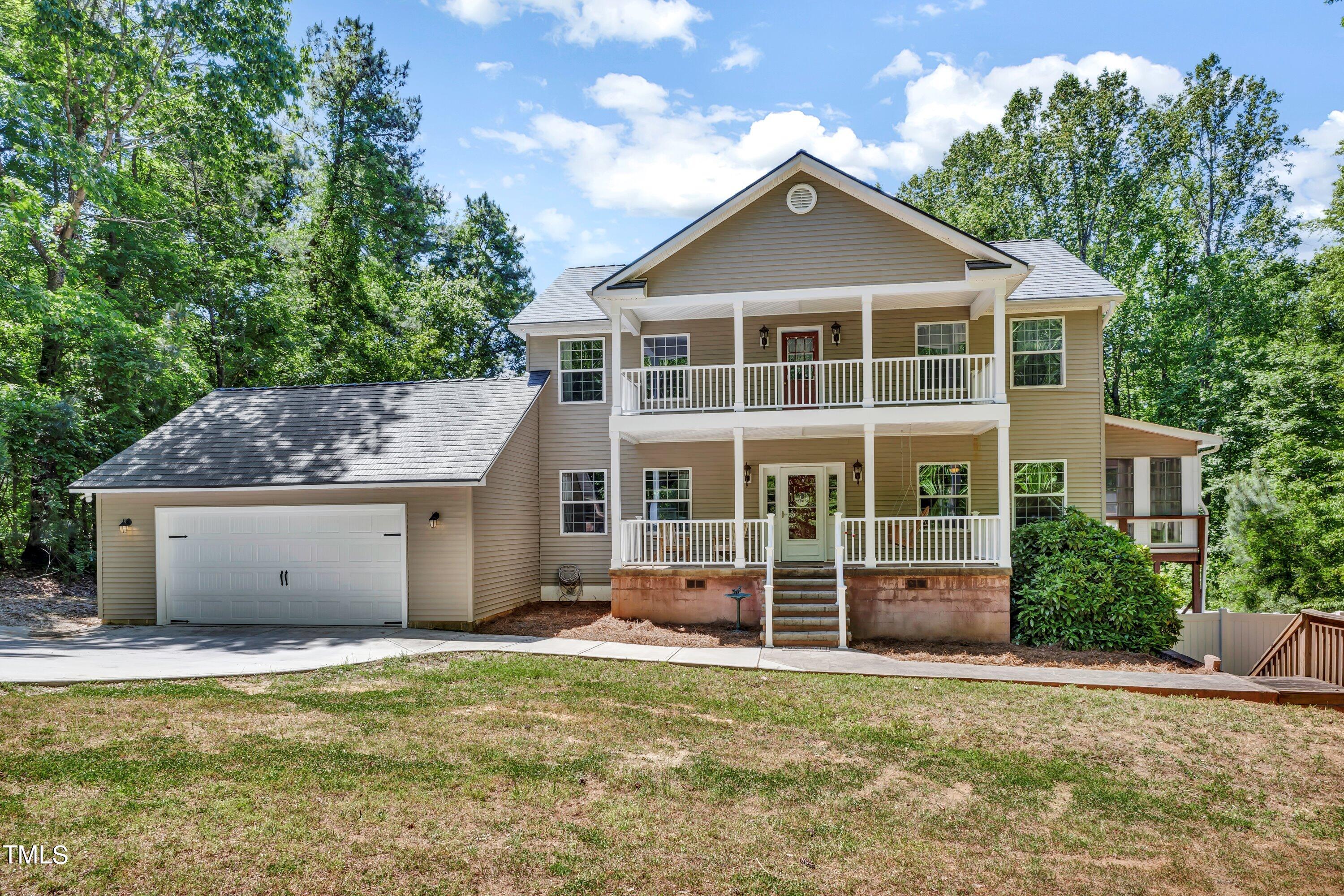 129 Country Brook Lane