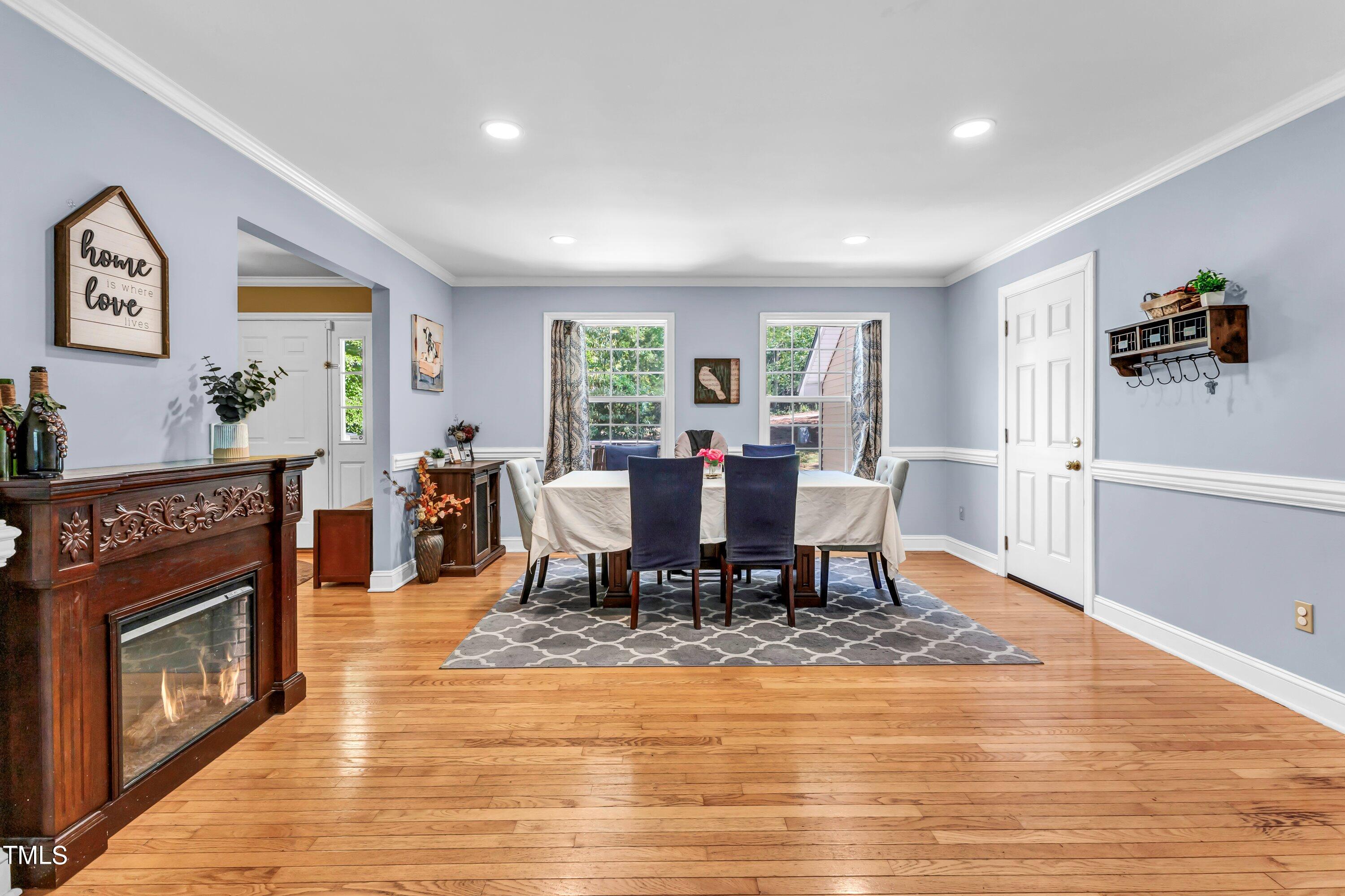 129 Country Brook Lane