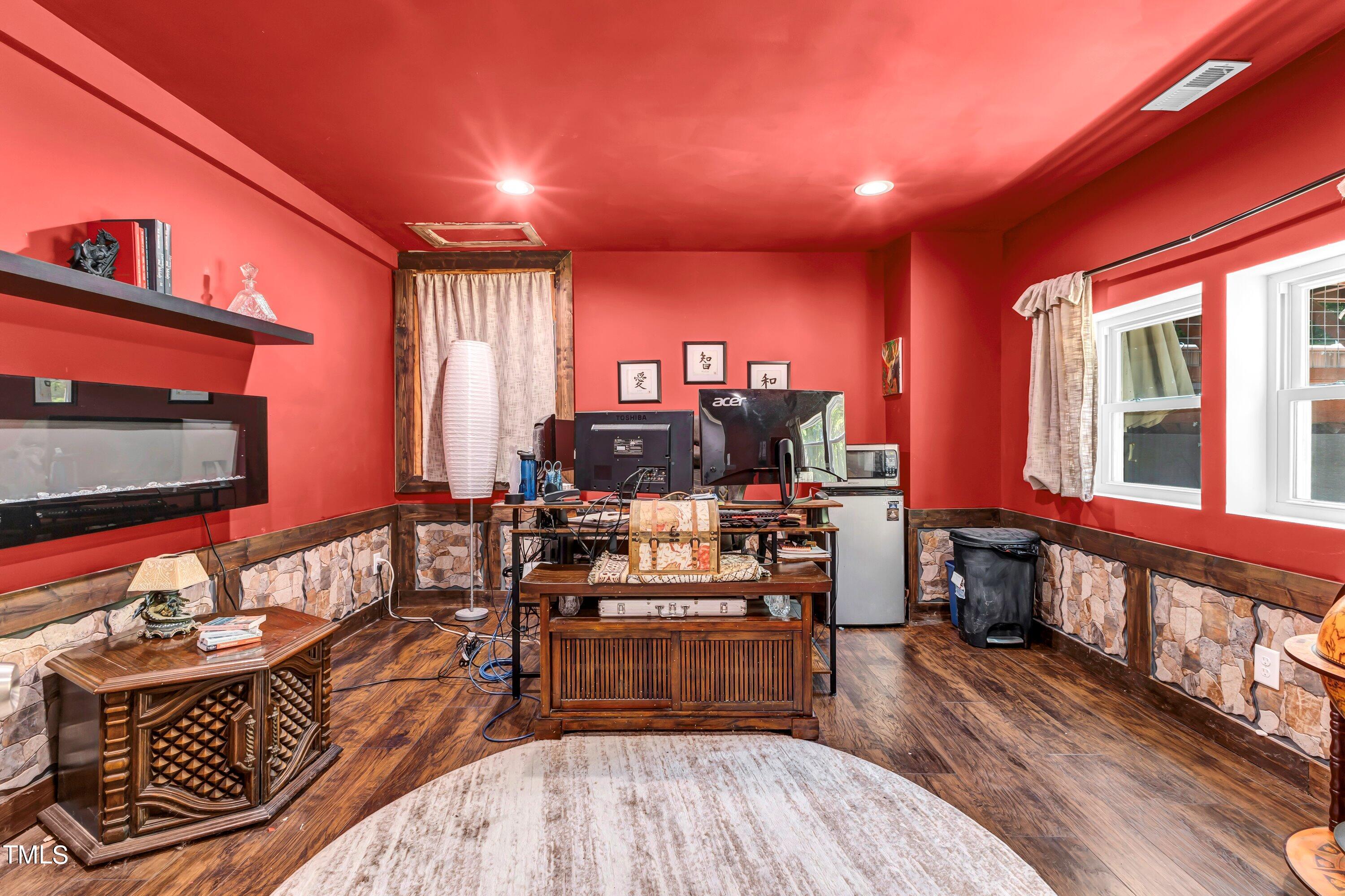 129 Country Brook Lane