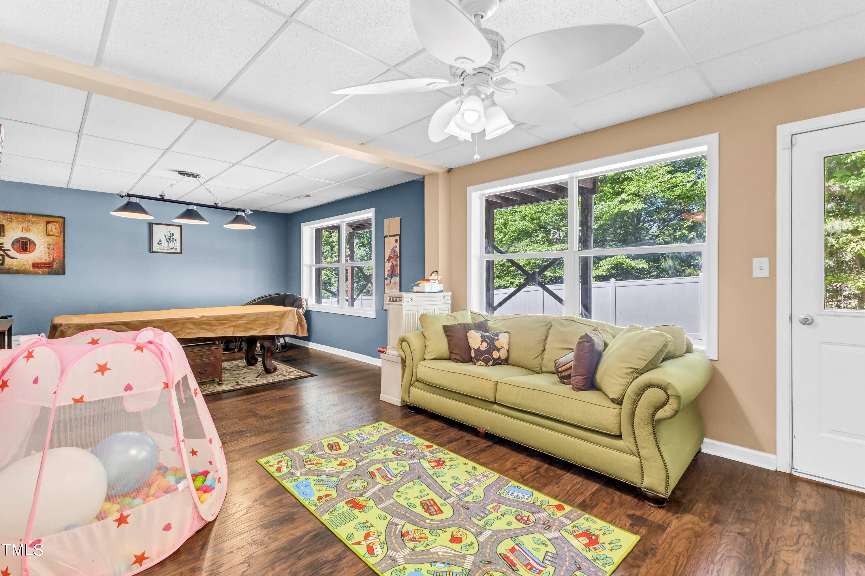 129 Country Brook Lane