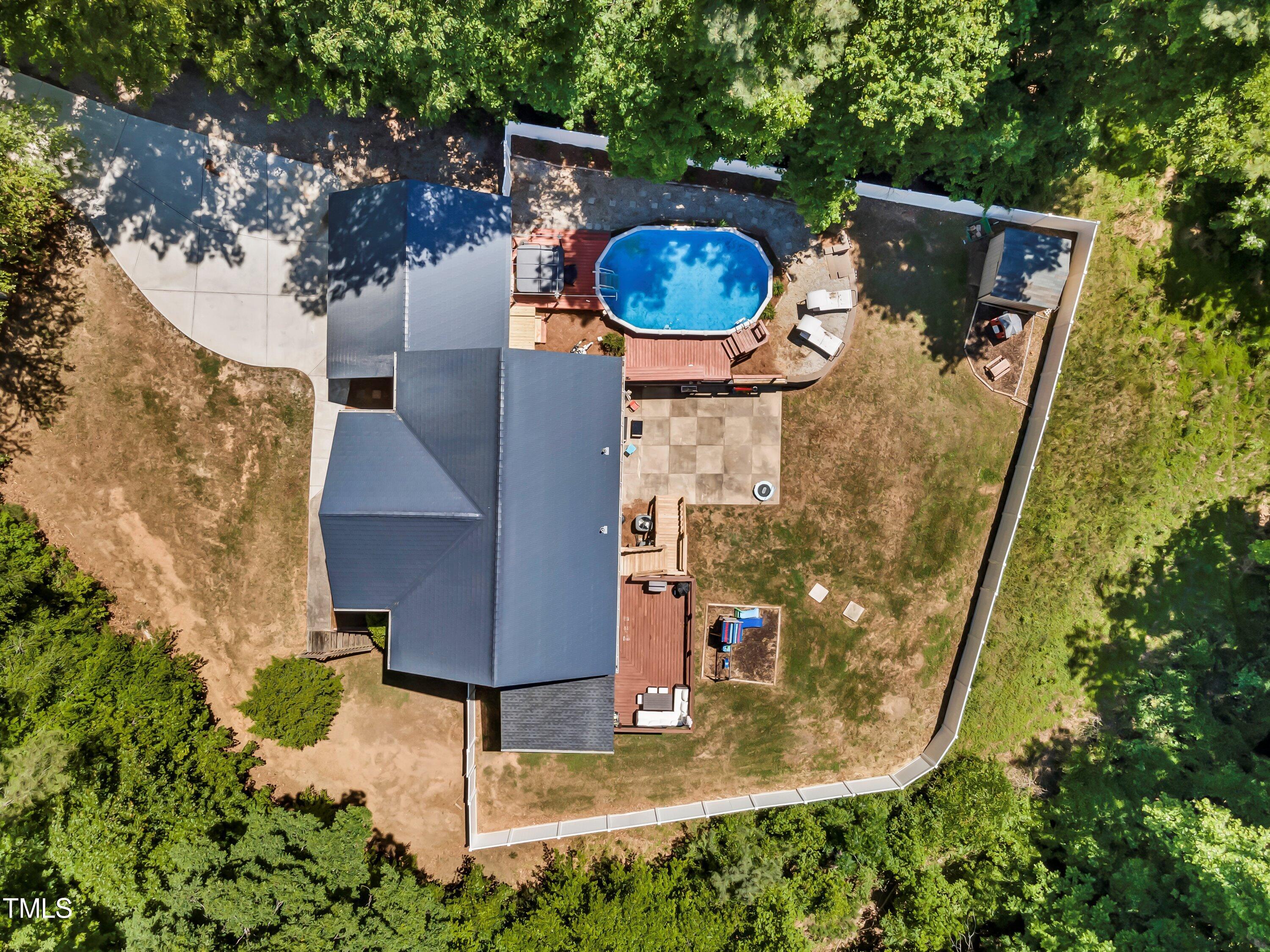 129 Country Brook Lane