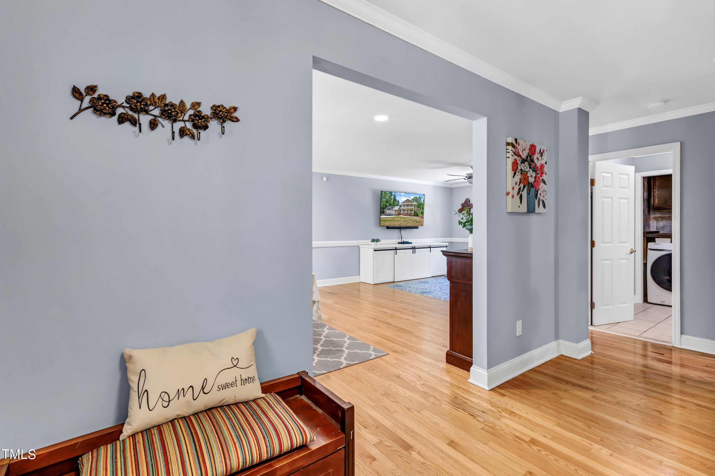 129 Country Brook Lane
