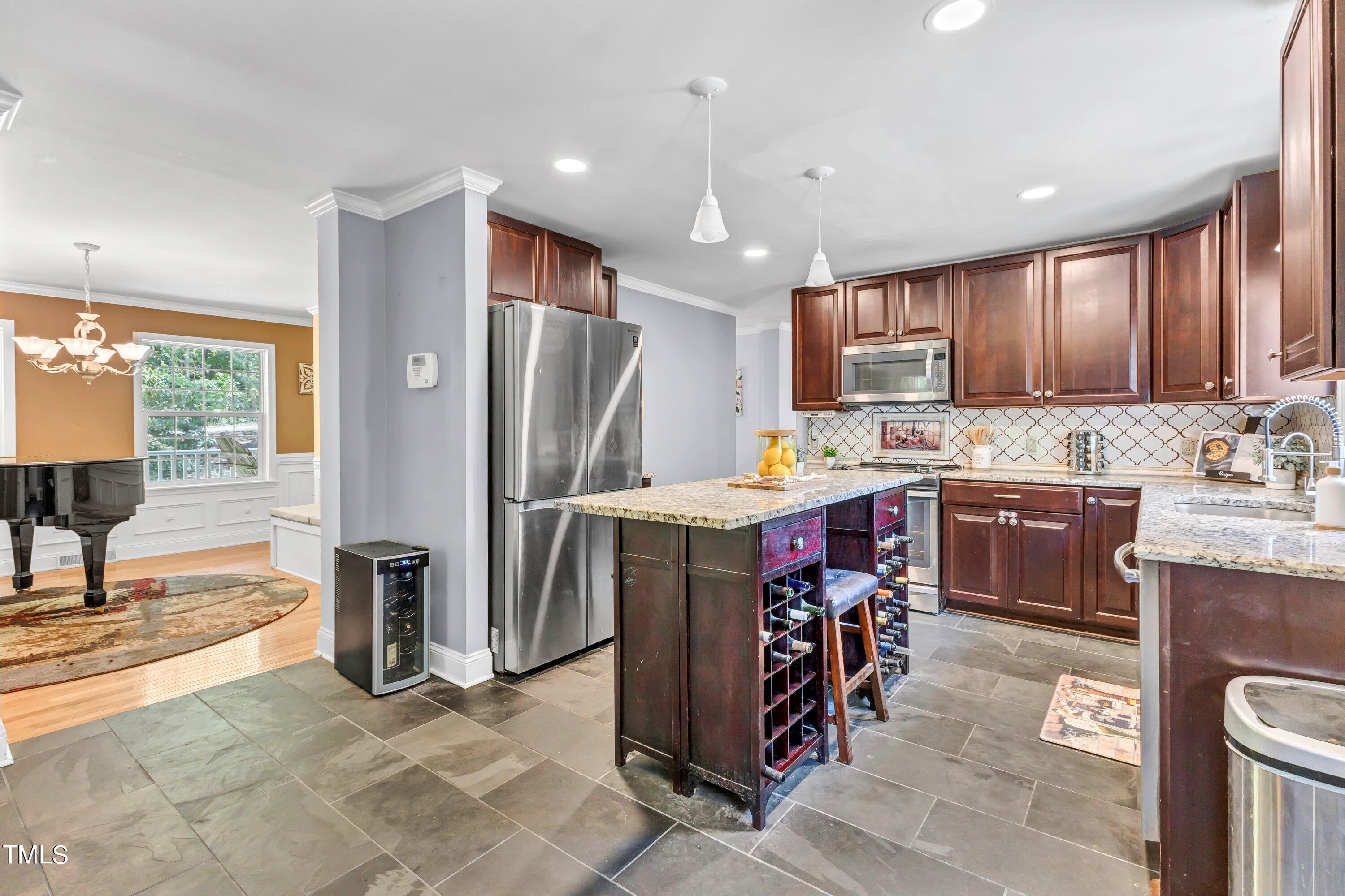 129 Country Brook Lane