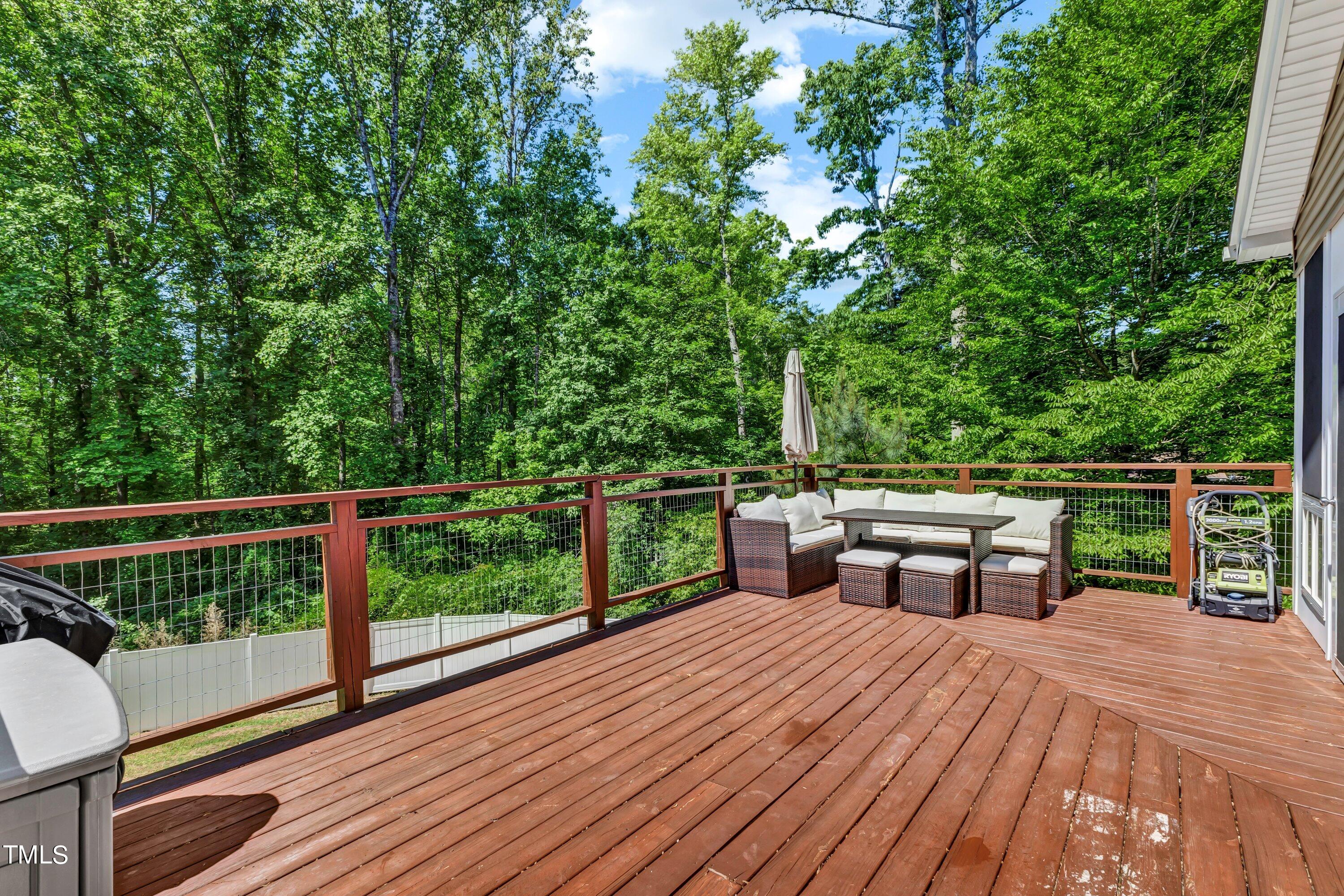 129 Country Brook Lane