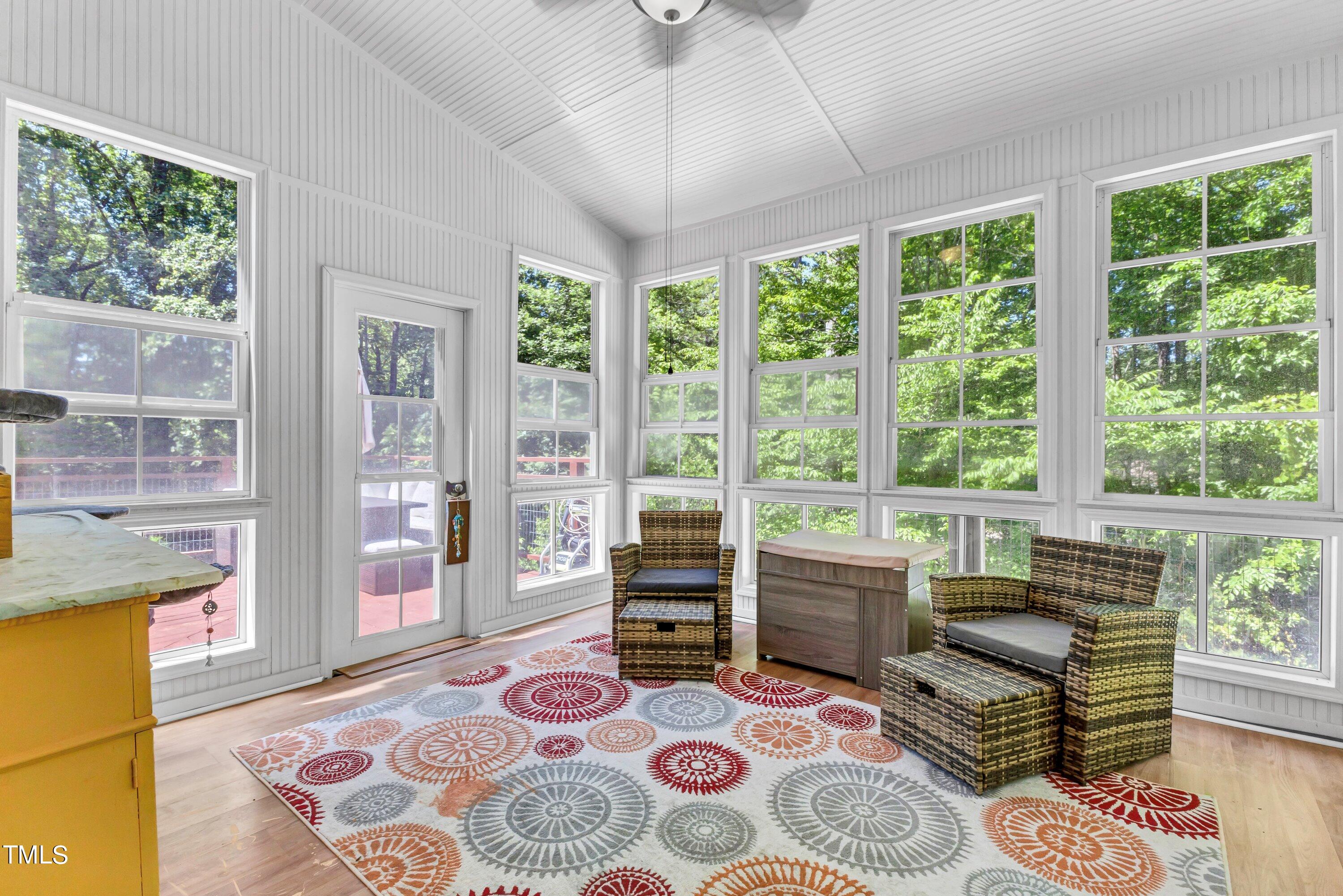 129 Country Brook Lane