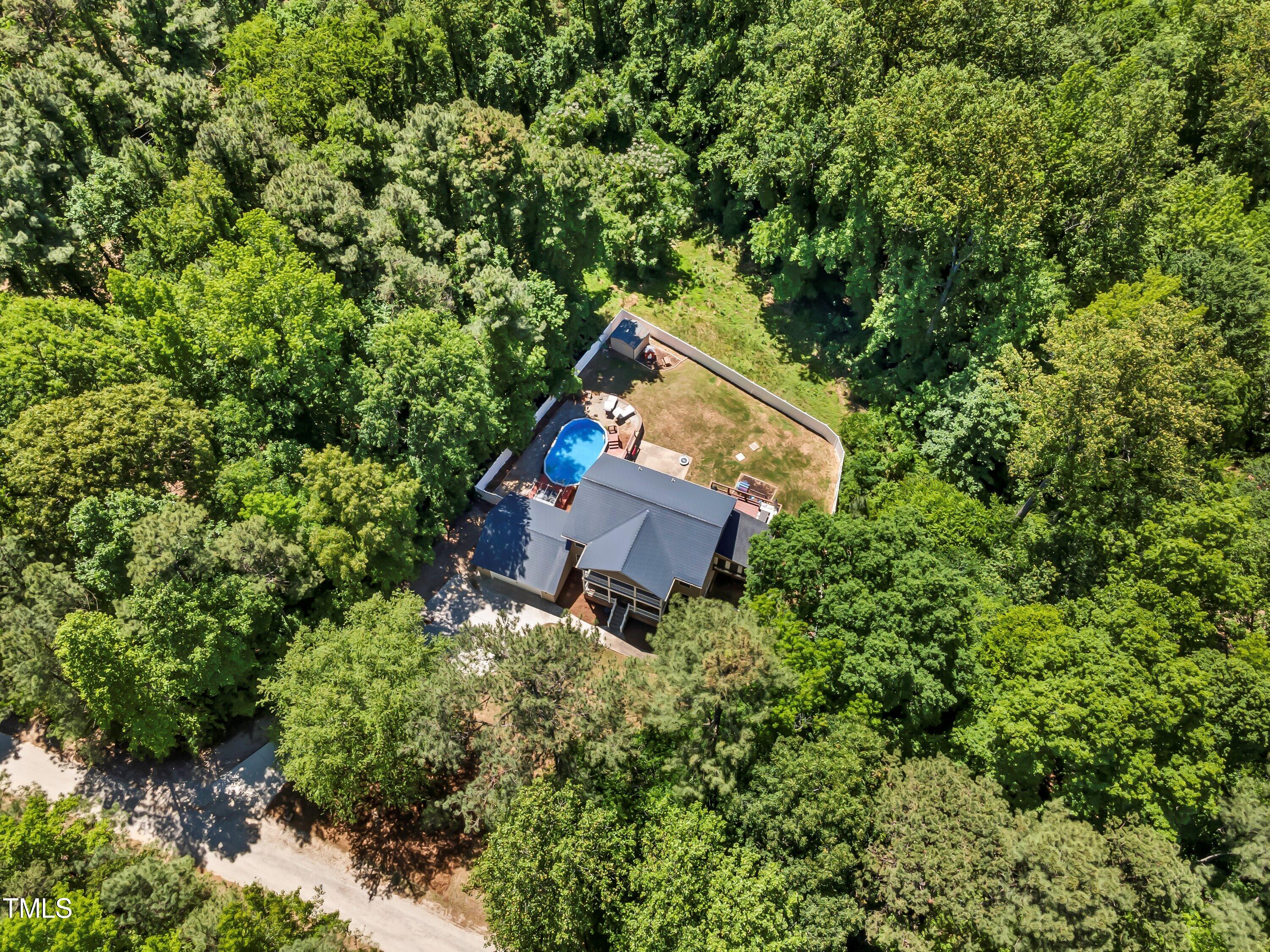 129 Country Brook Lane