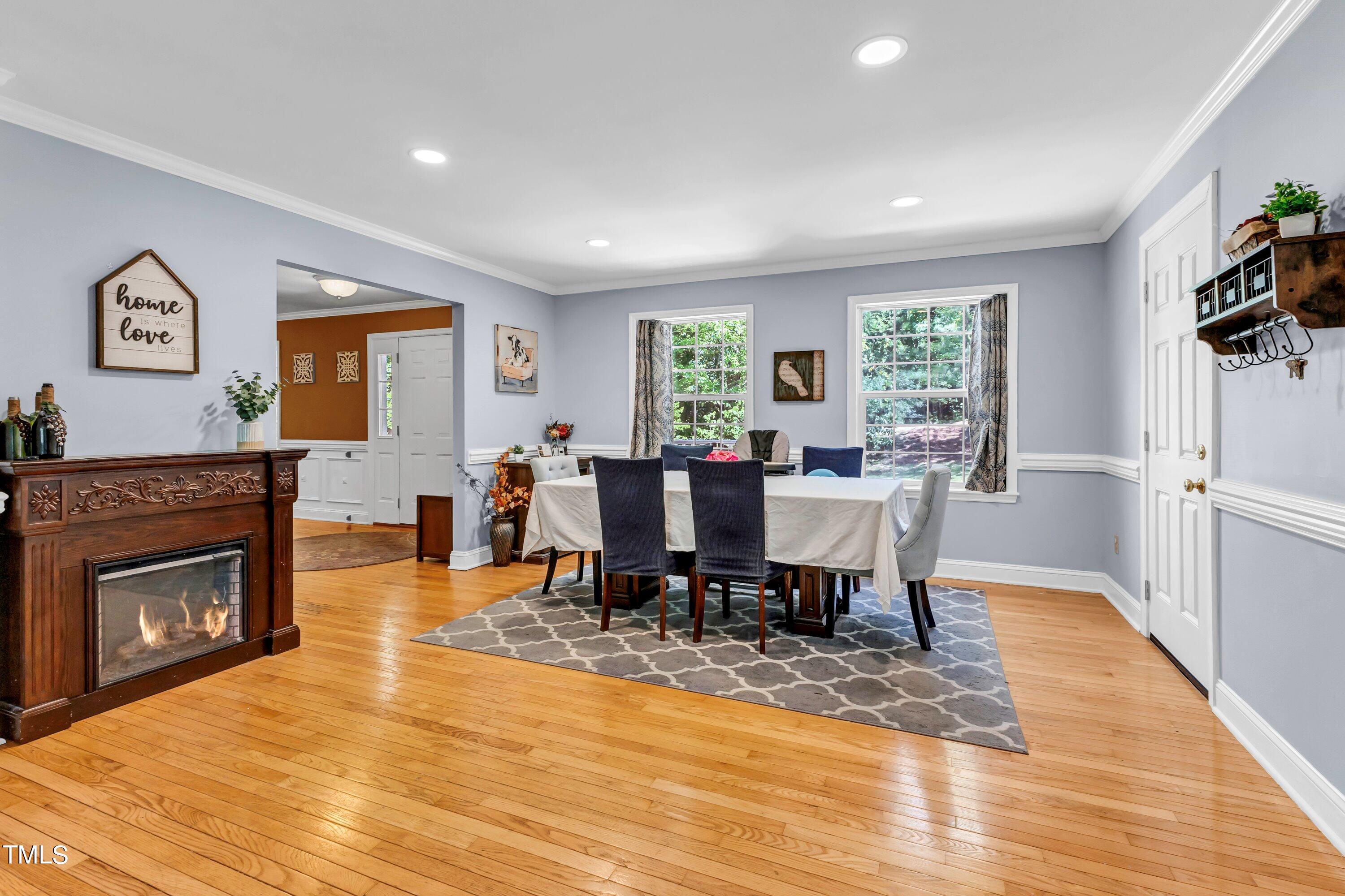 129 Country Brook Lane