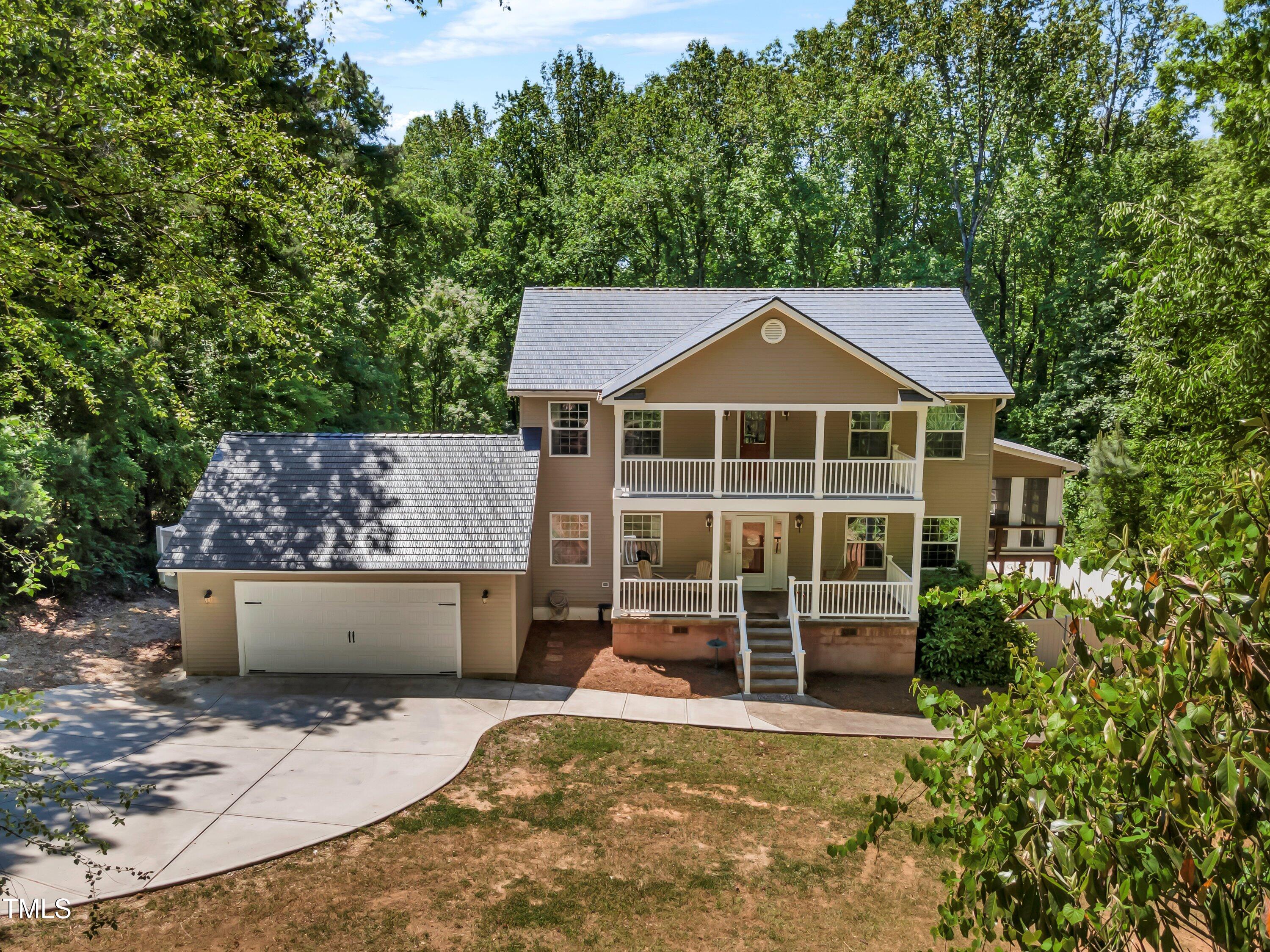 129 Country Brook Lane