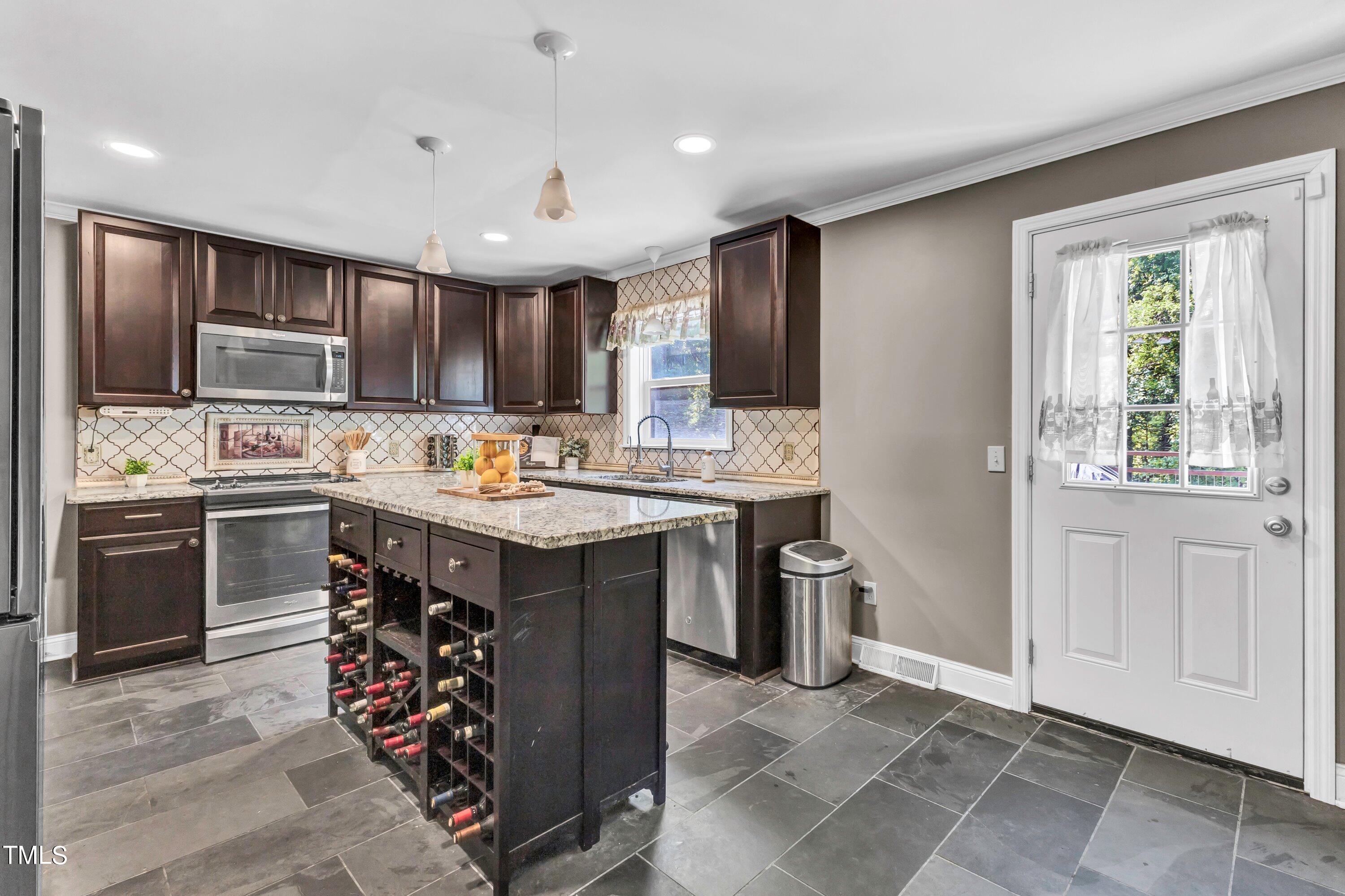 129 Country Brook Lane