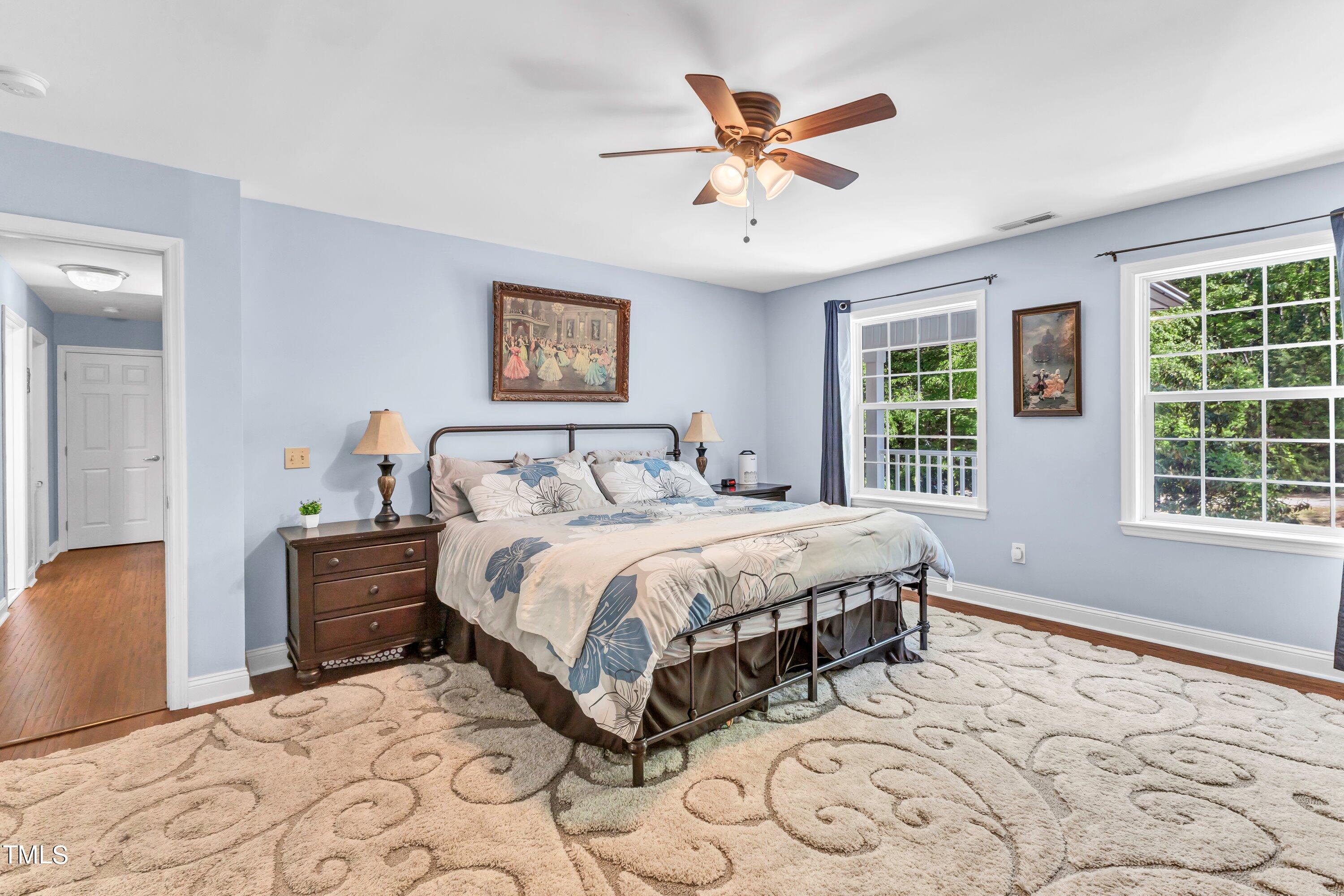 129 Country Brook Lane