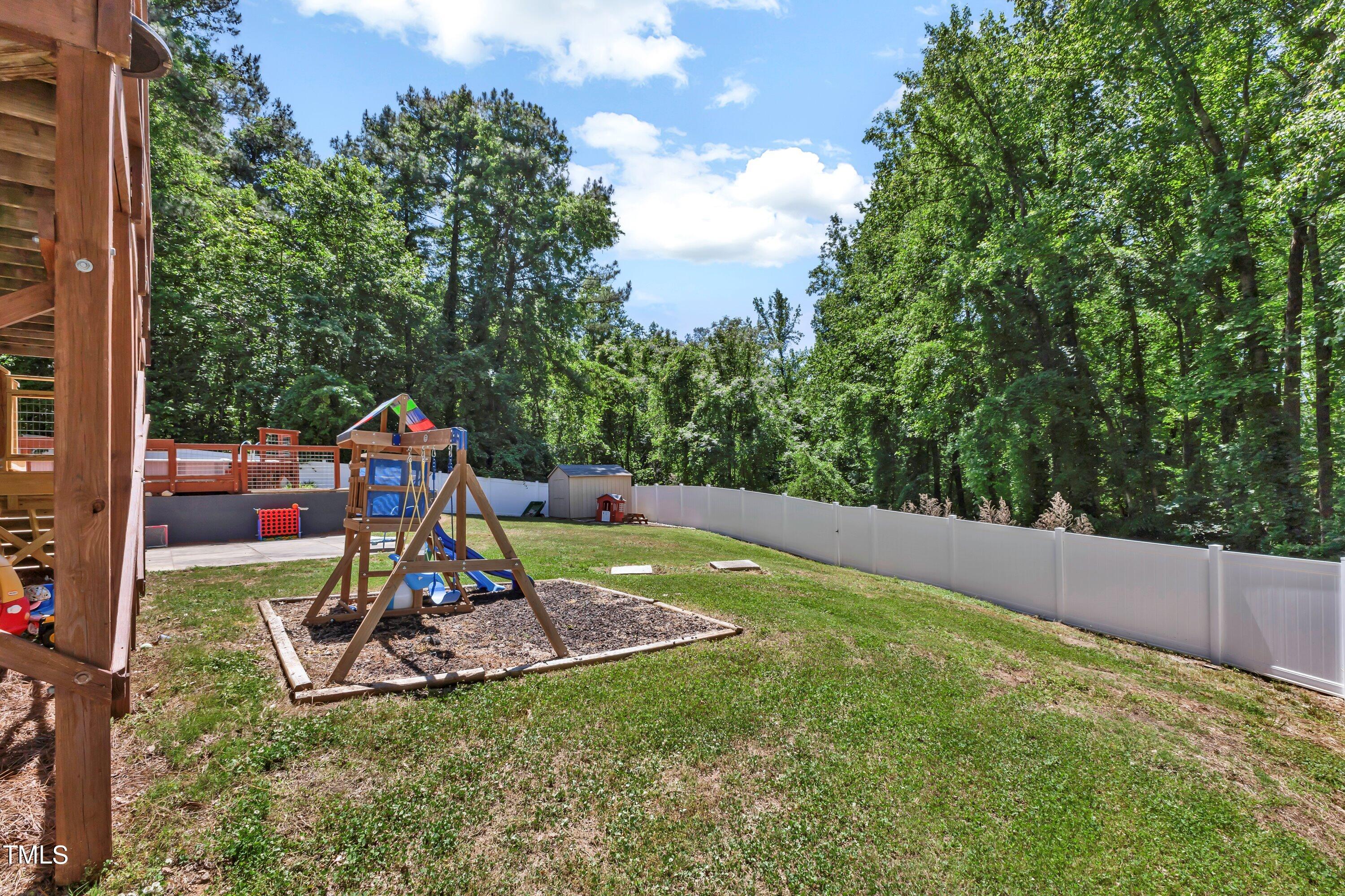 129 Country Brook Lane