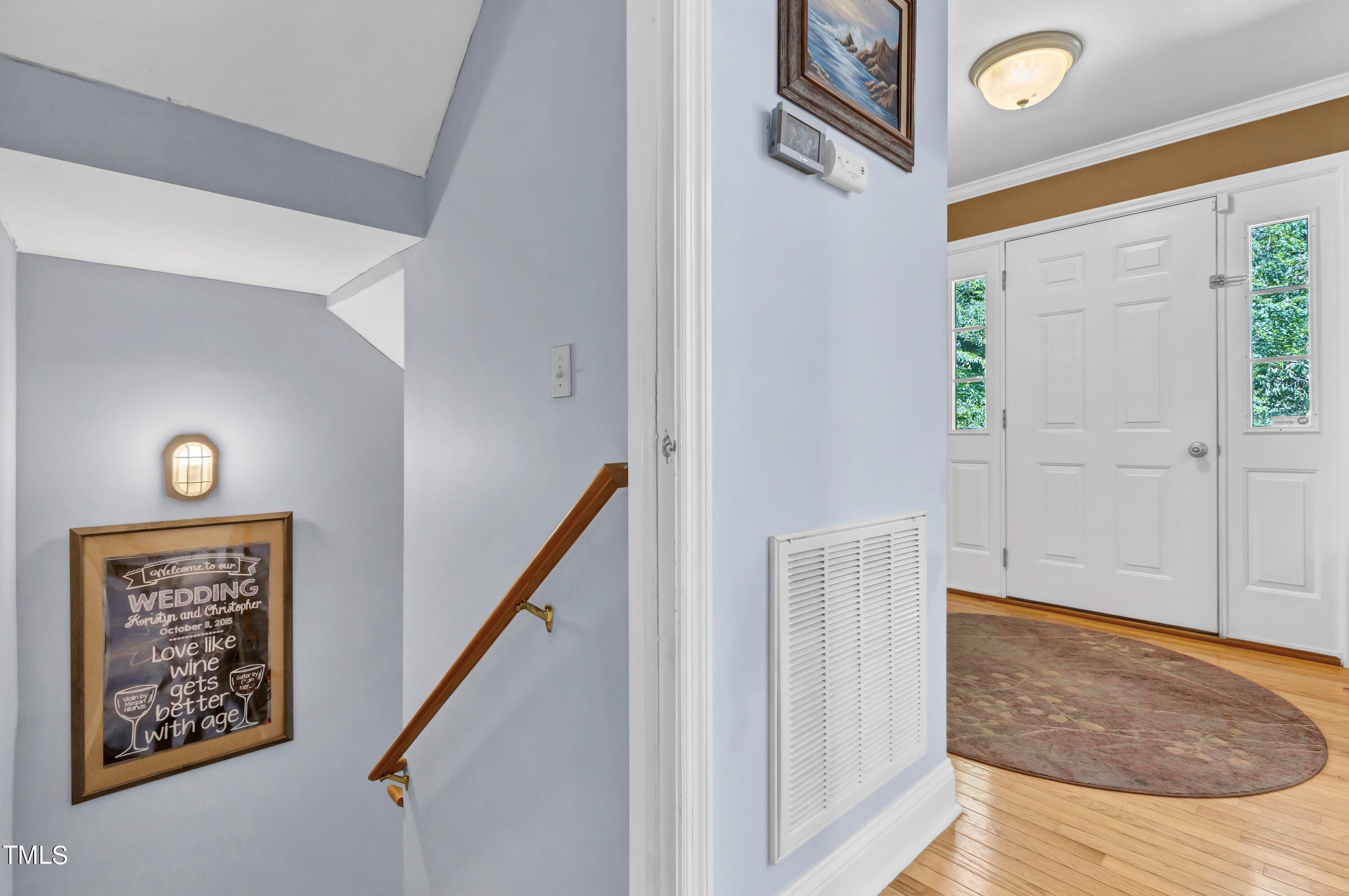 129 Country Brook Lane