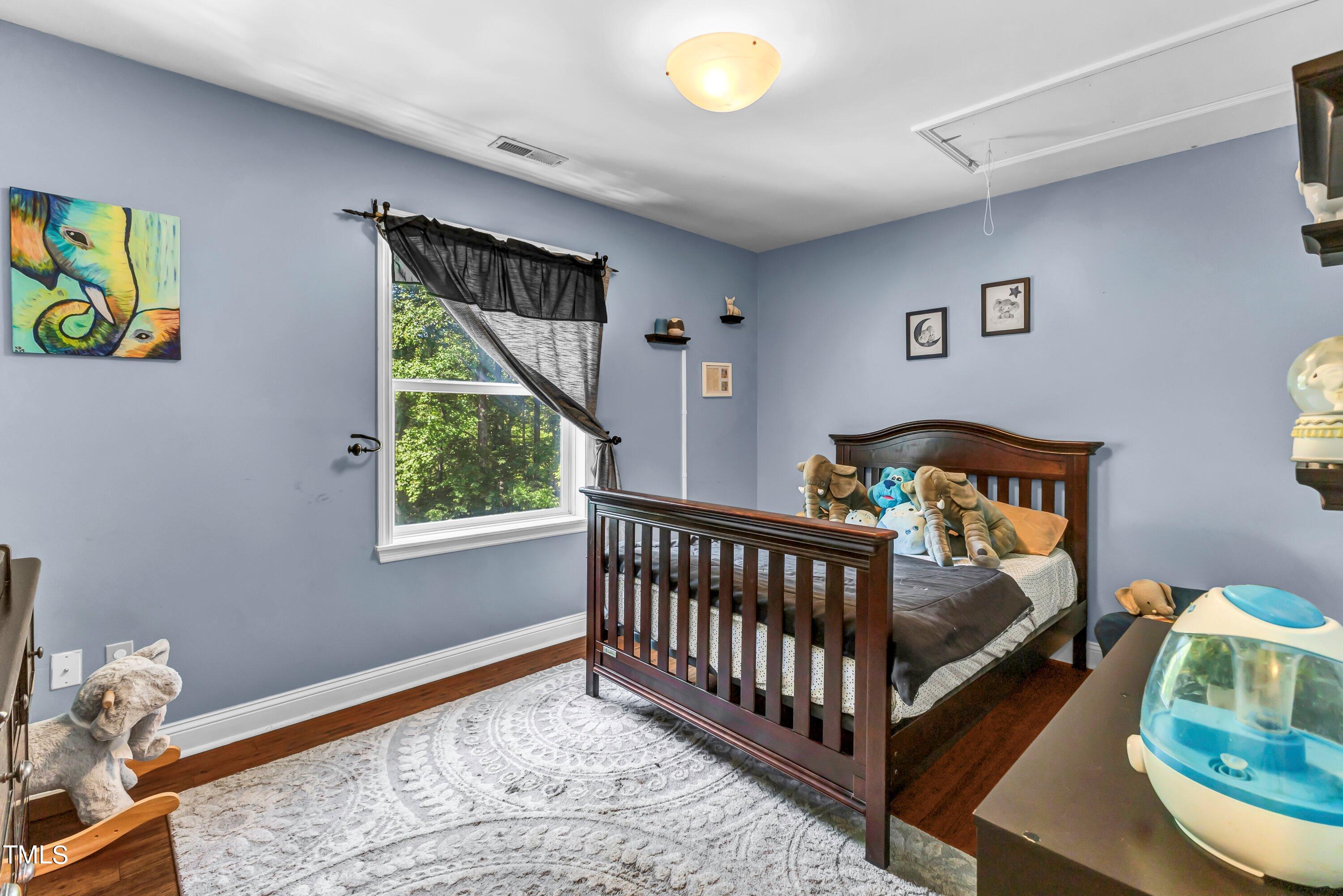 129 Country Brook Lane