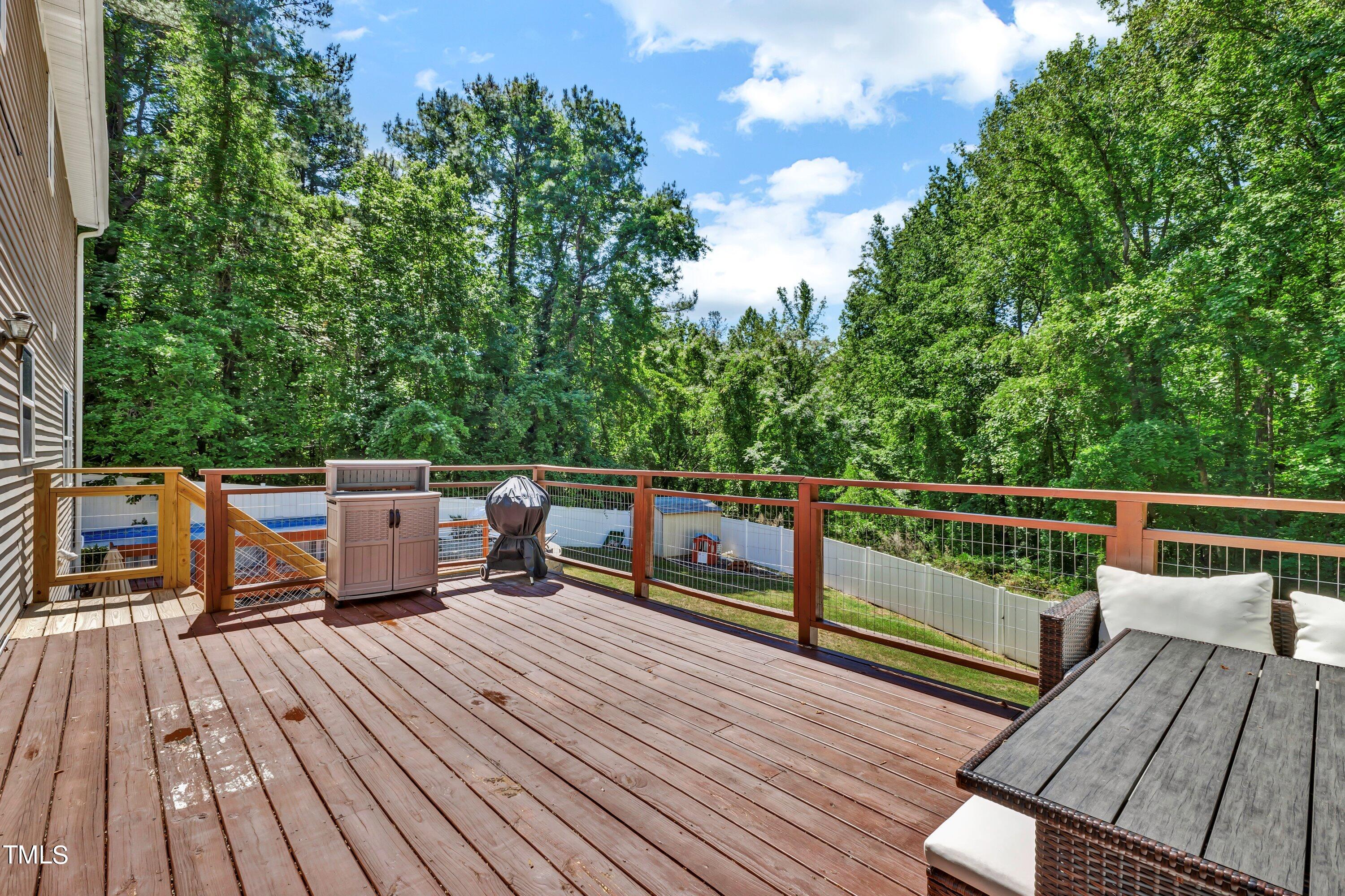 129 Country Brook Lane