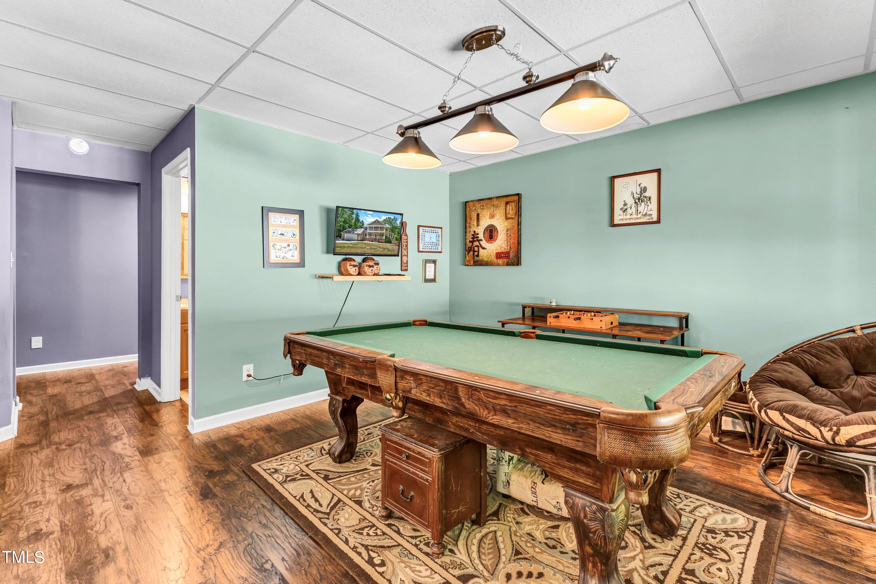 129 Country Brook Lane