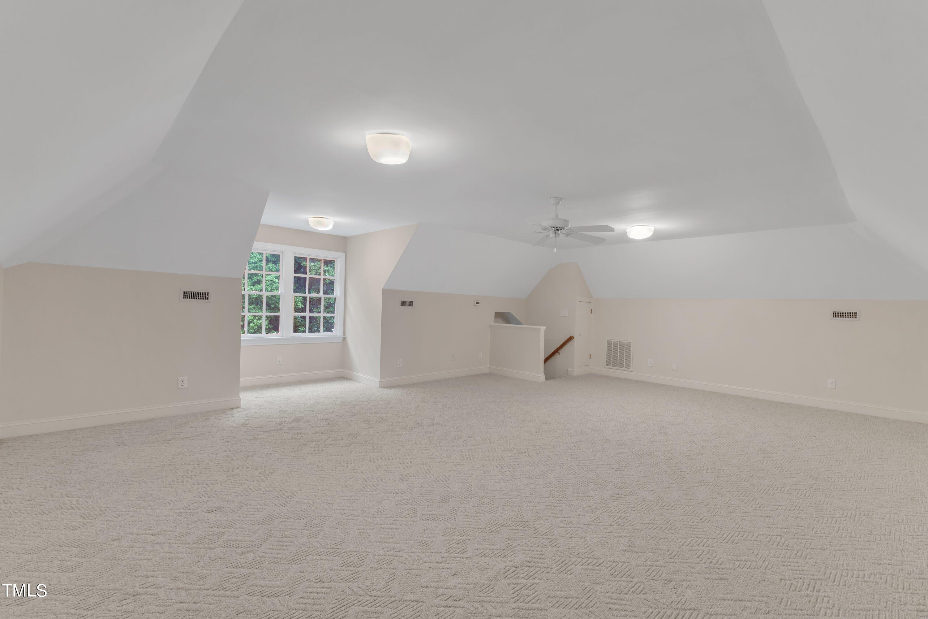 4901 Oakmoor Court