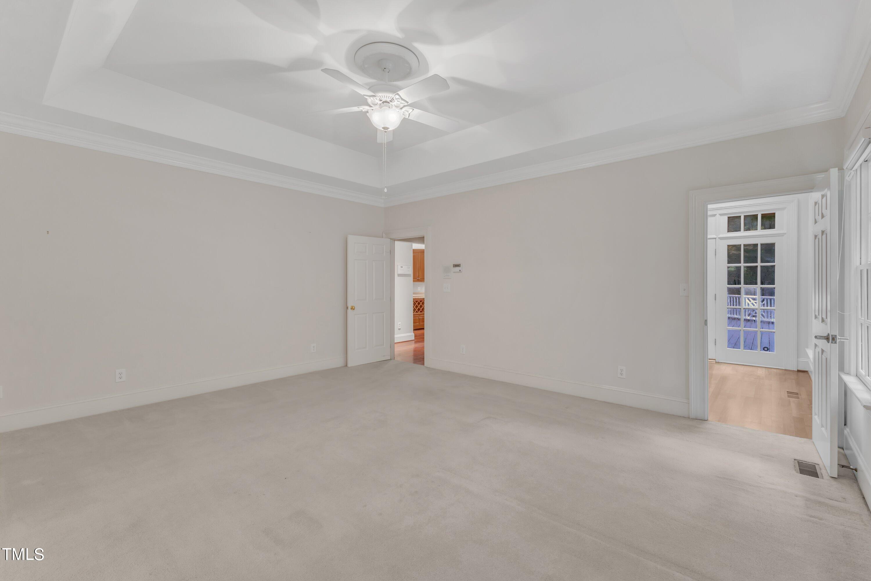 4901 Oakmoor Court
