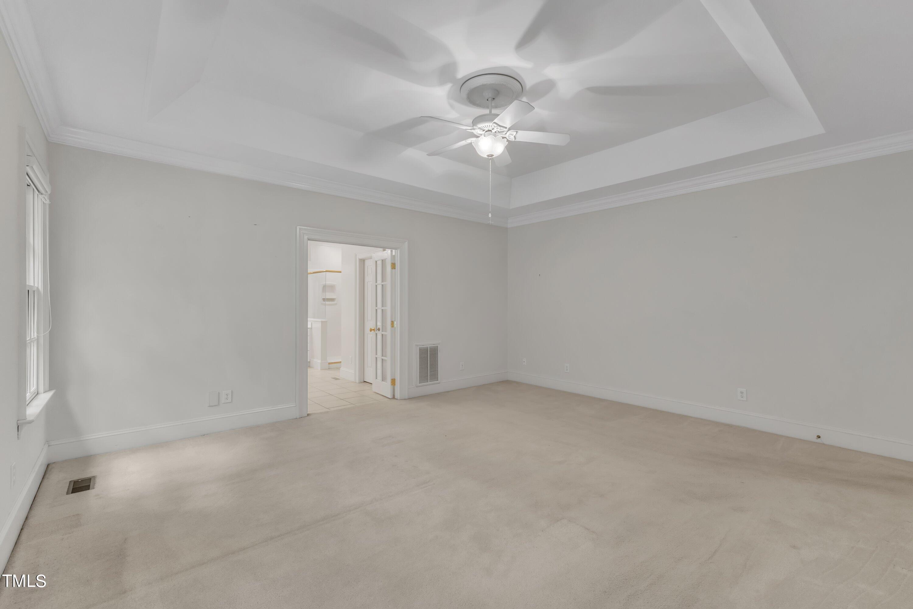 4901 Oakmoor Court