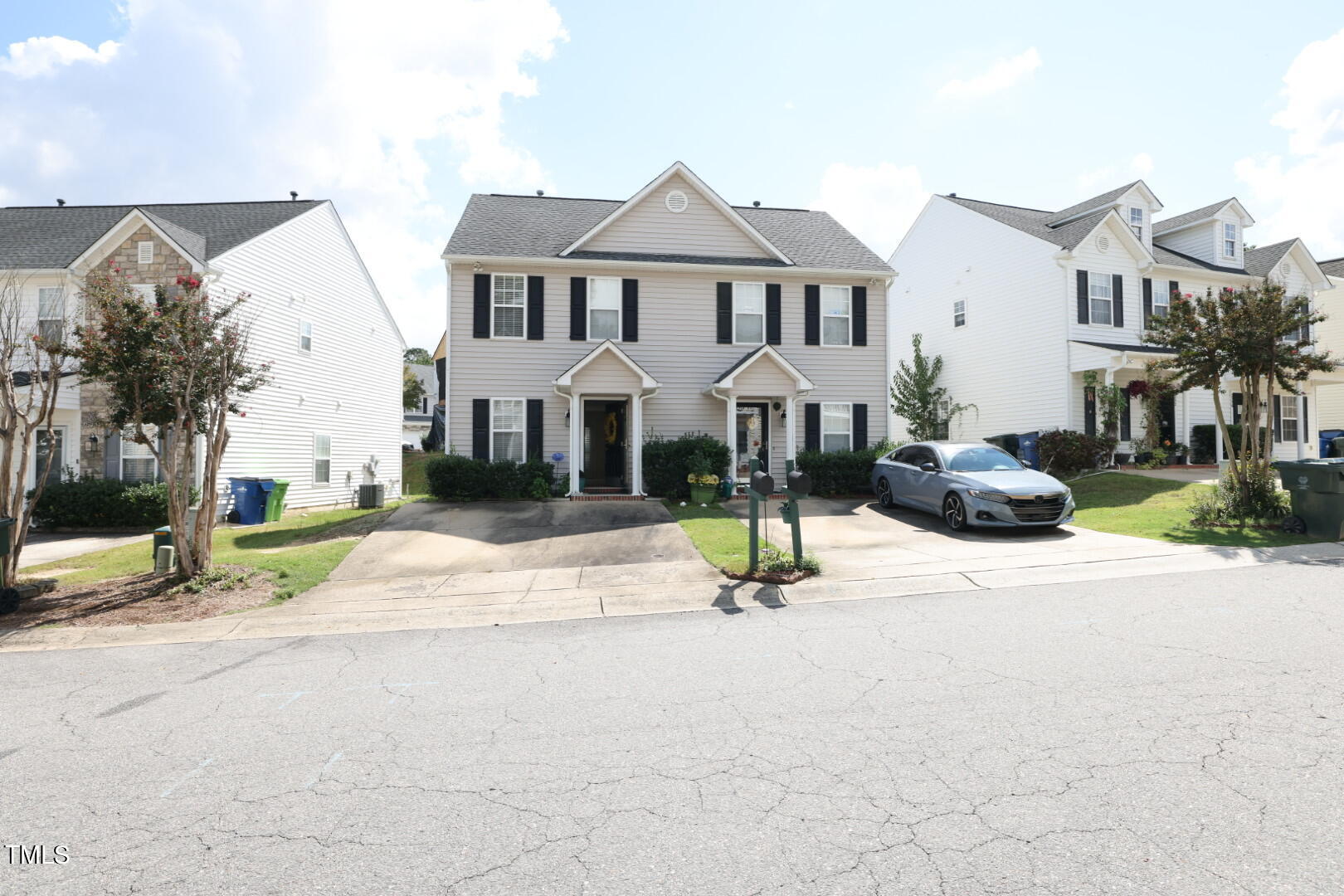 2344 Bay Harbor Drive
