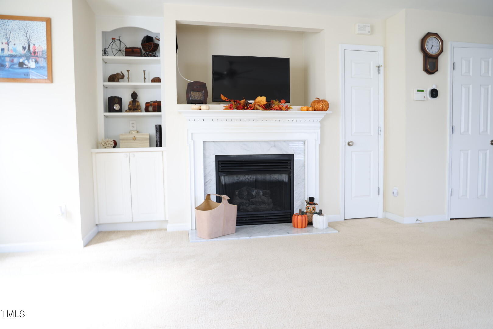 2344 Bay Harbor Drive