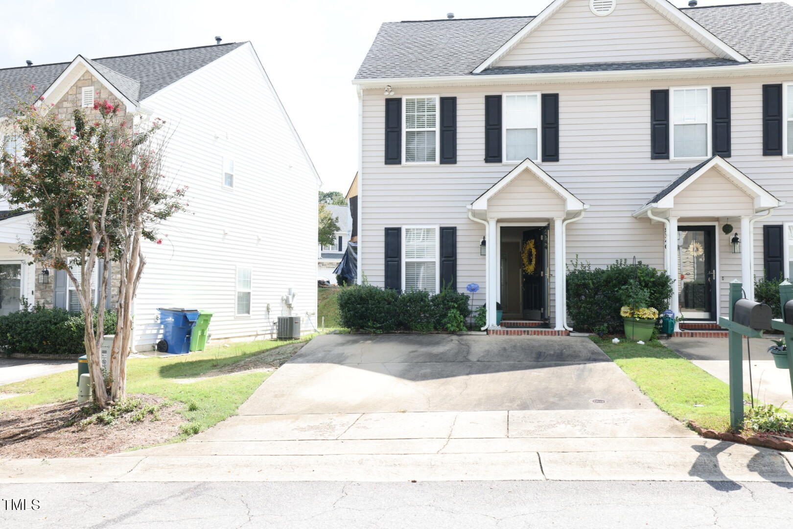 2344 Bay Harbor Drive