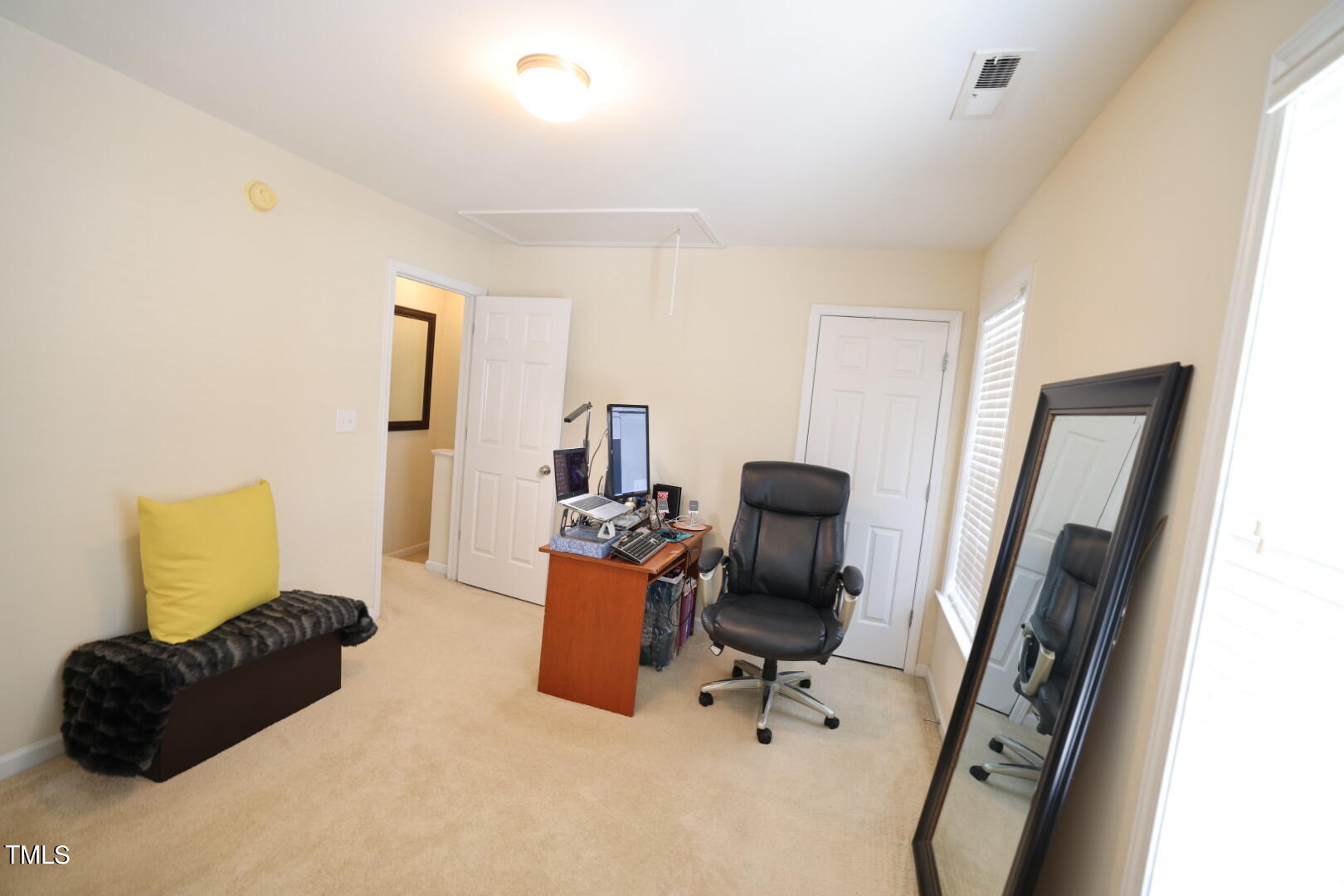 2344 Bay Harbor Drive