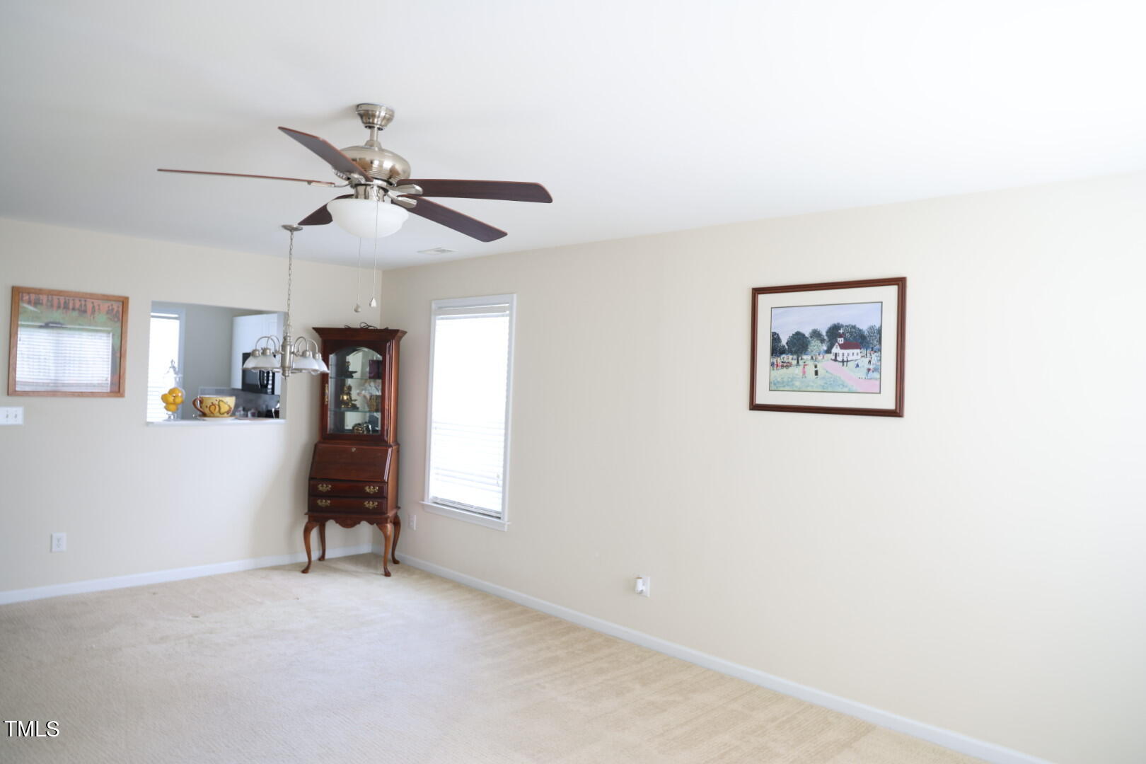 2344 Bay Harbor Drive
