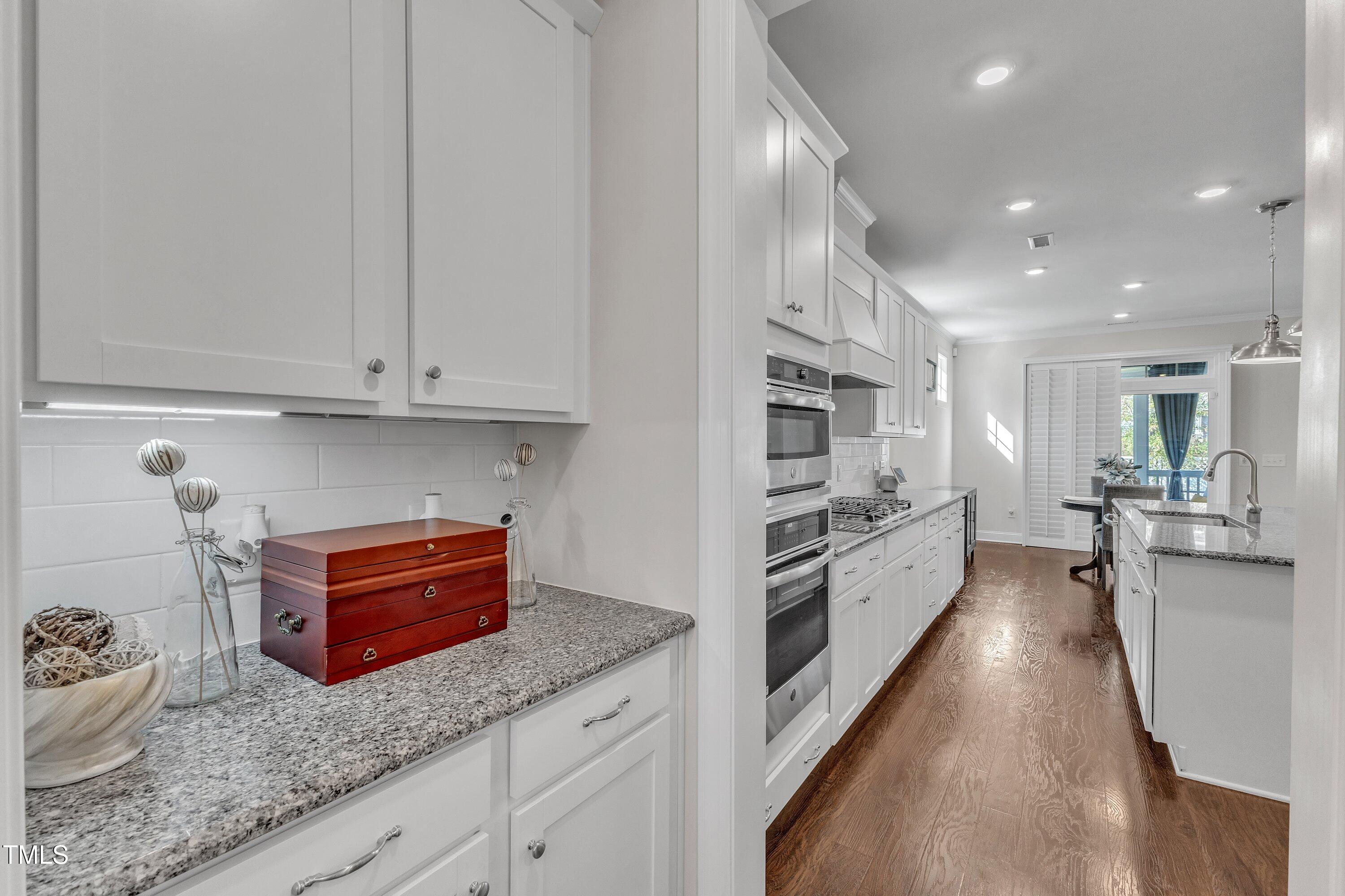 1025 Traditions Ridge Drive