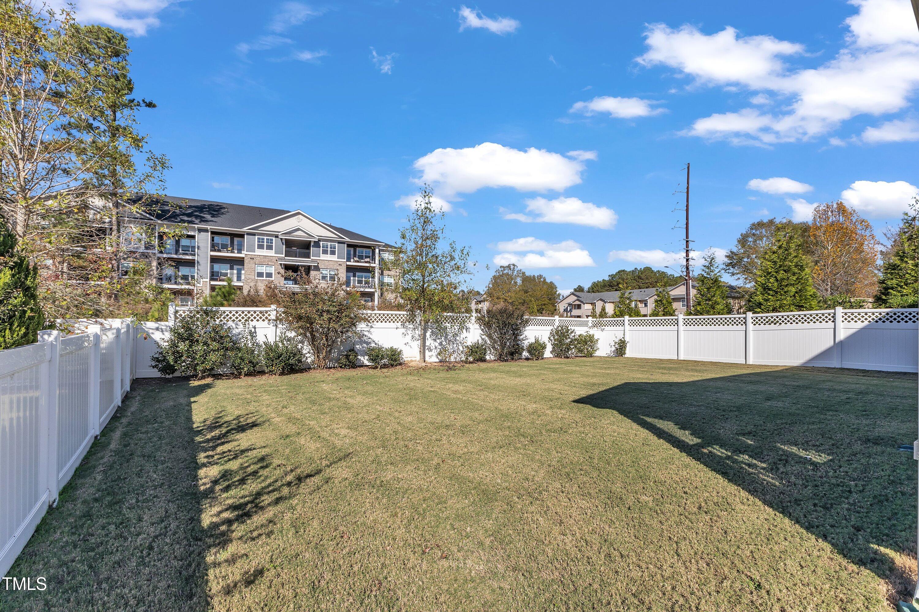 1025 Traditions Ridge Drive