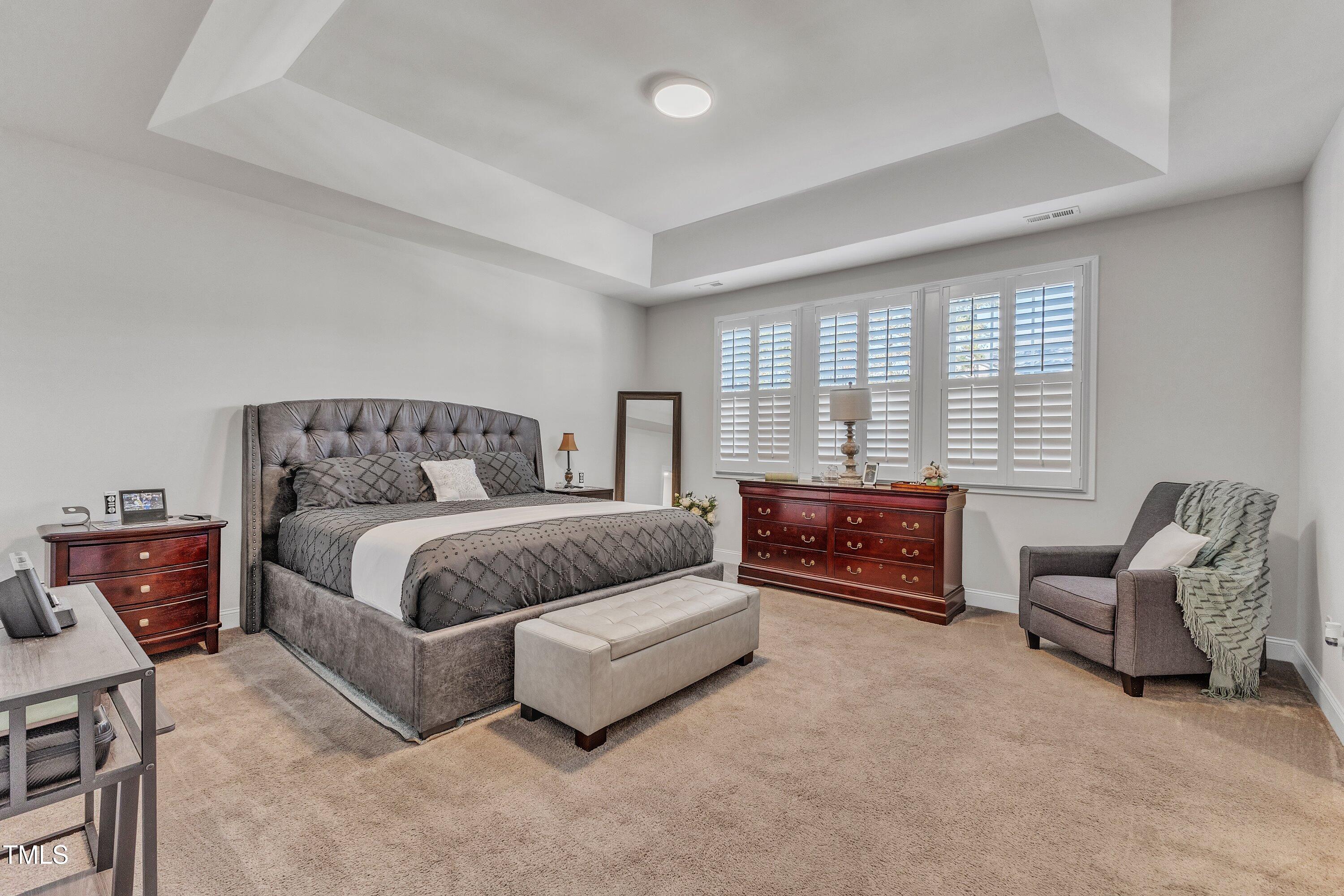 1025 Traditions Ridge Drive