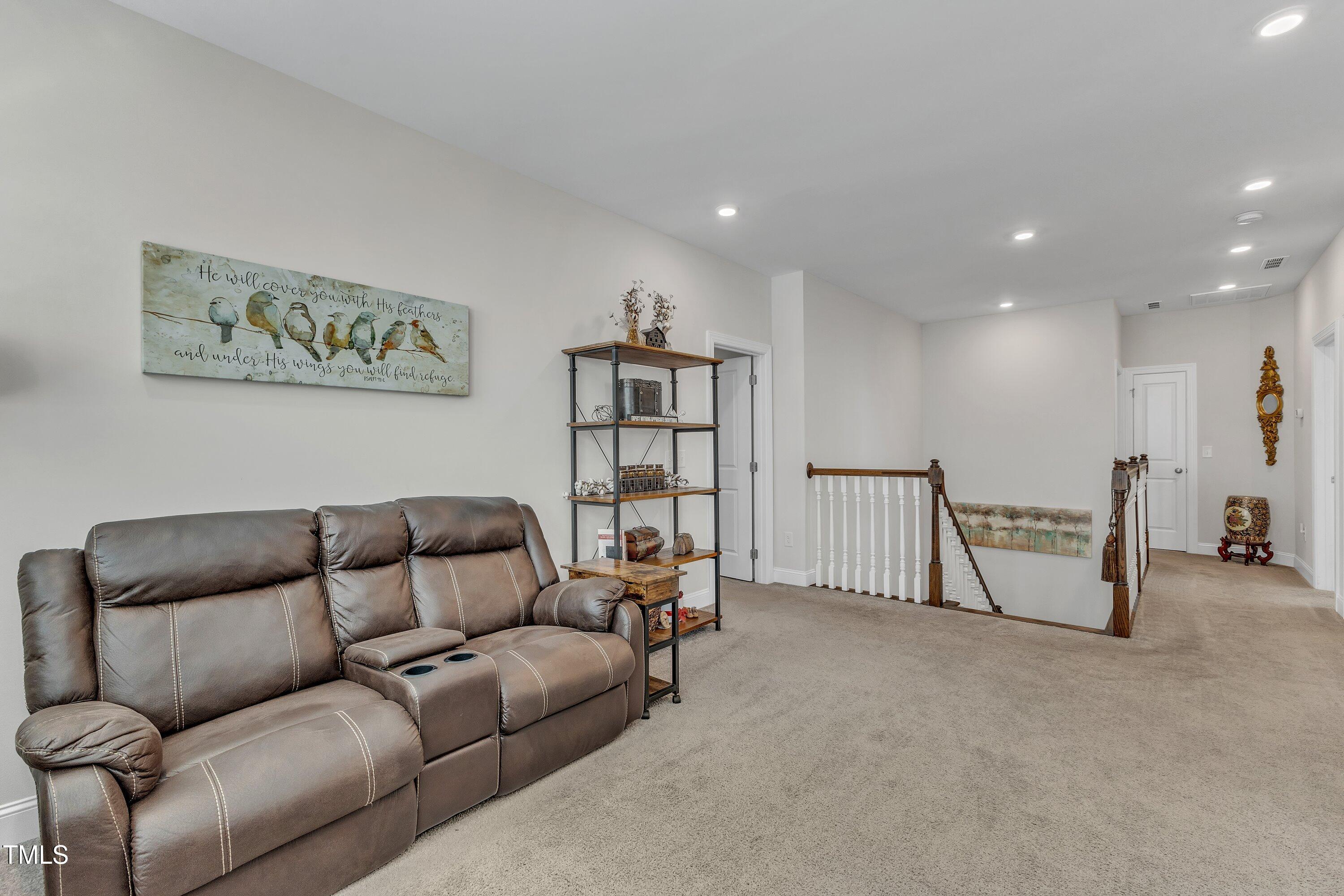 1025 Traditions Ridge Drive