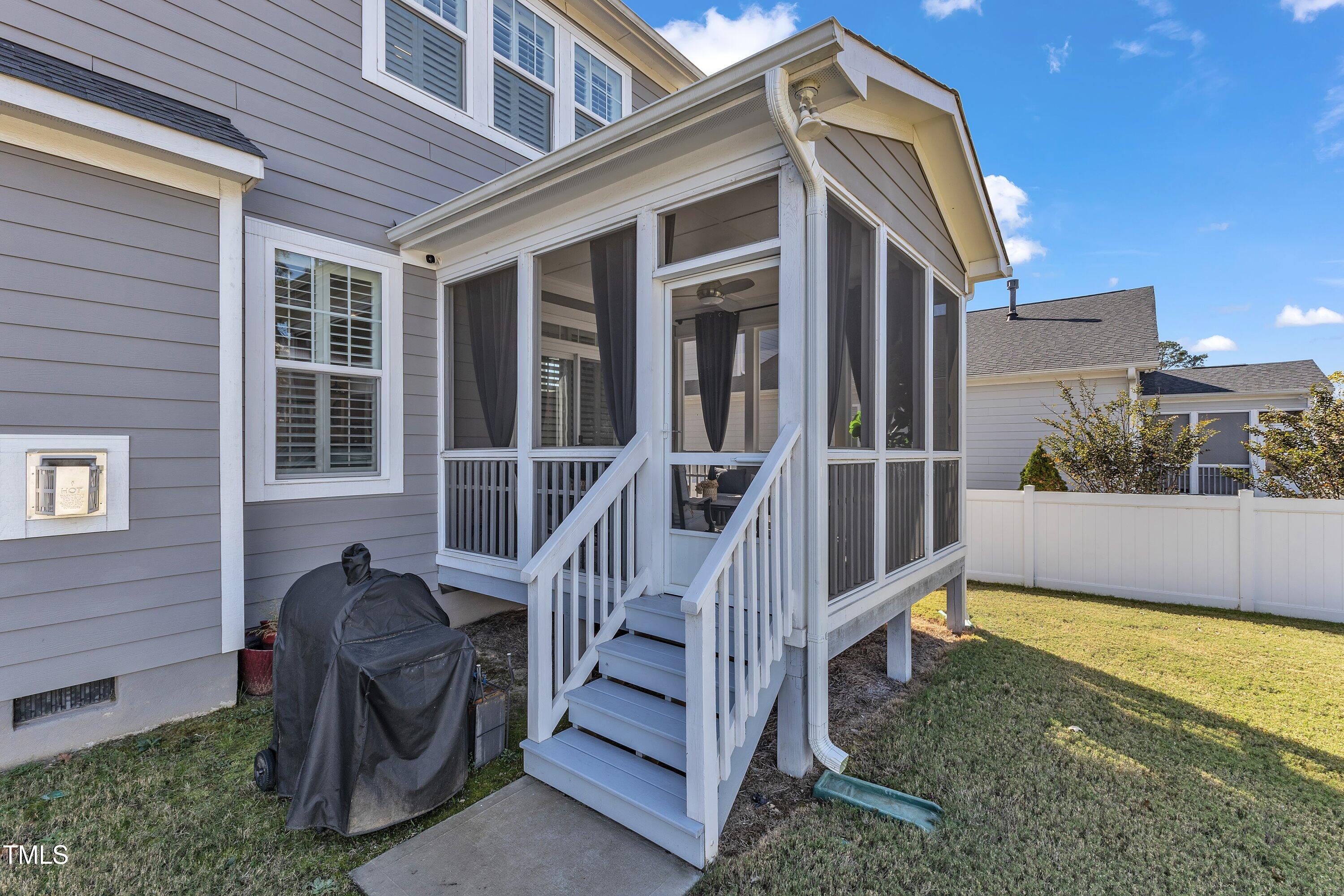 1025 Traditions Ridge Drive