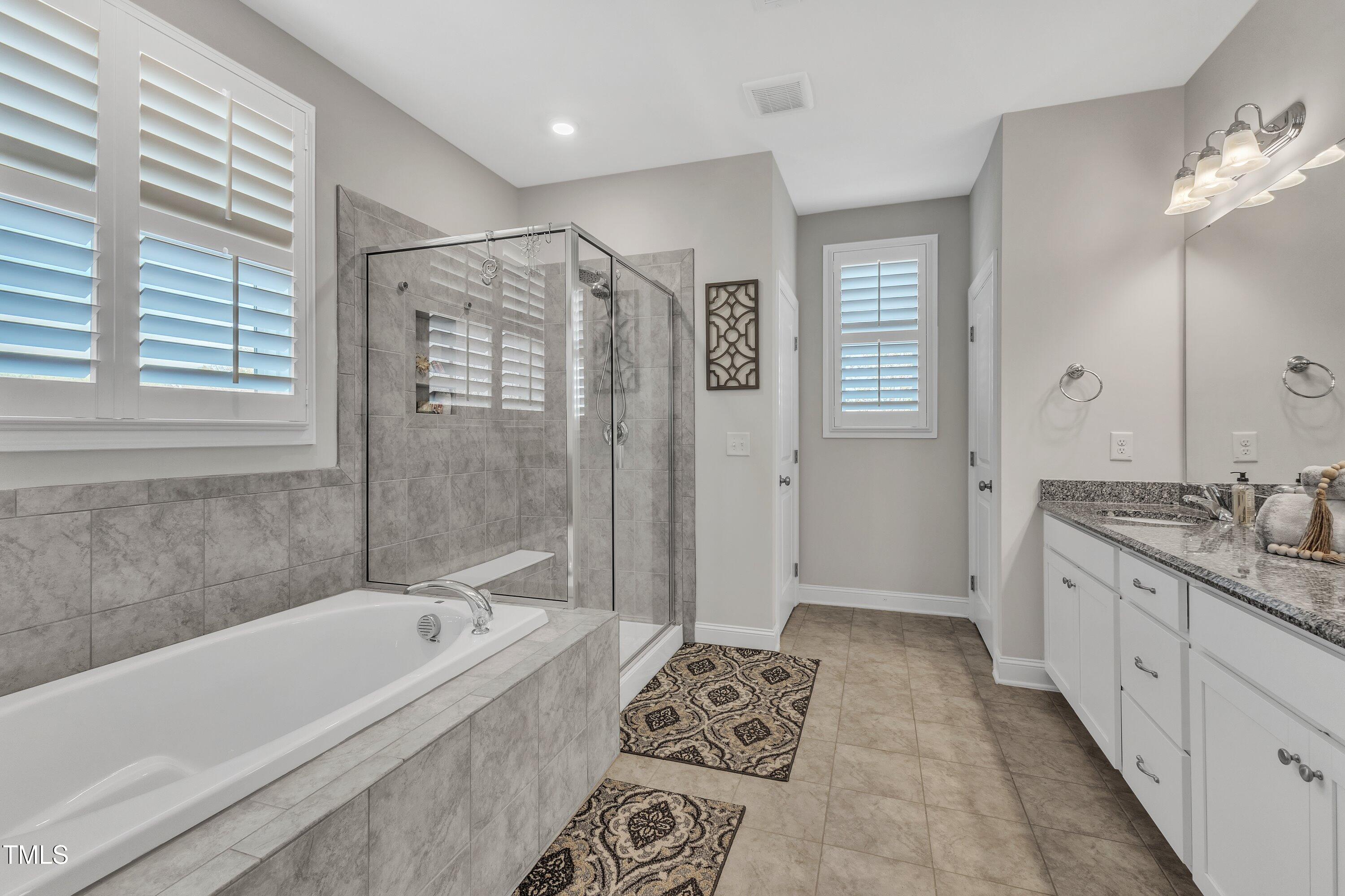 1025 Traditions Ridge Drive