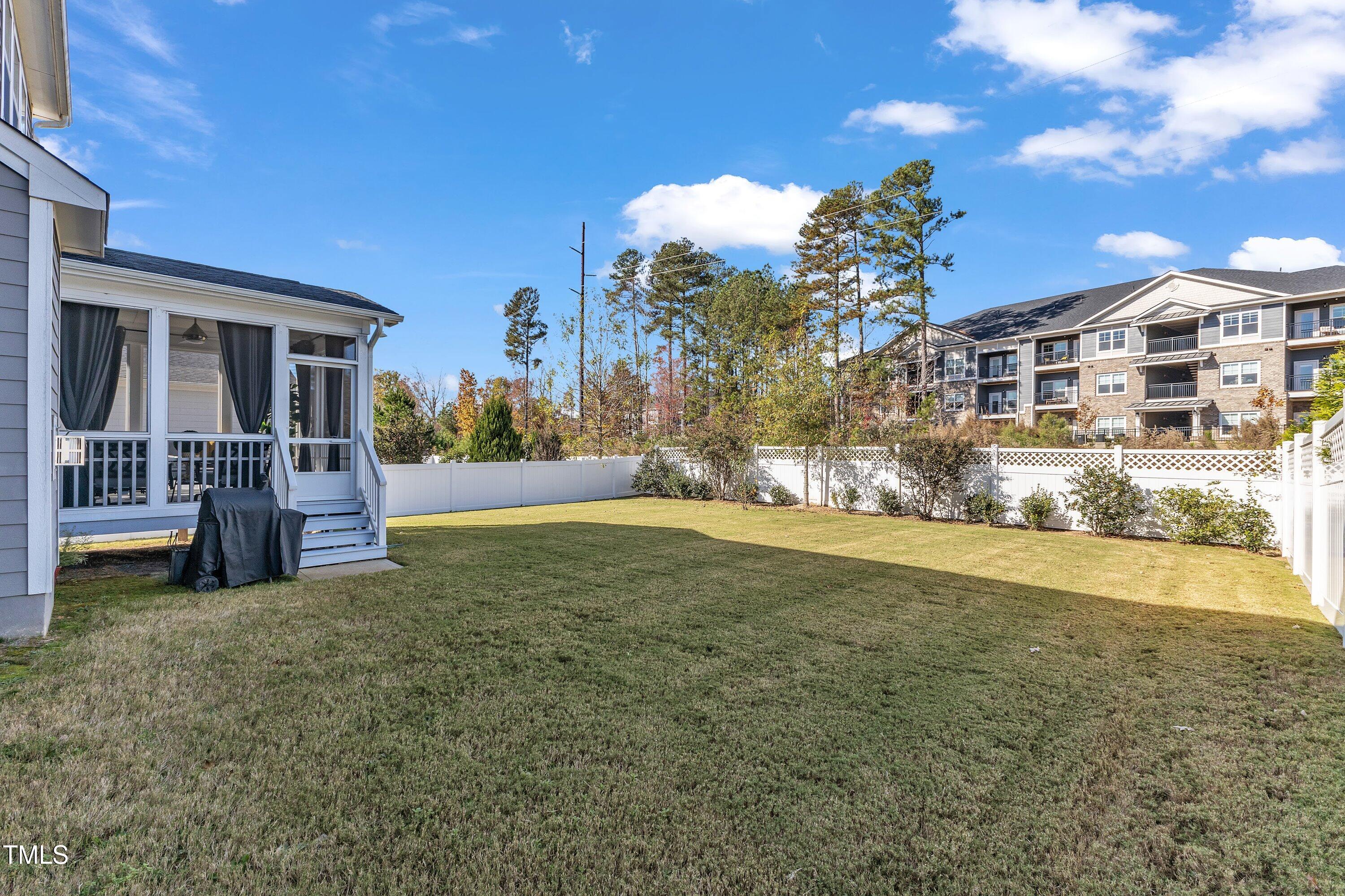 1025 Traditions Ridge Drive
