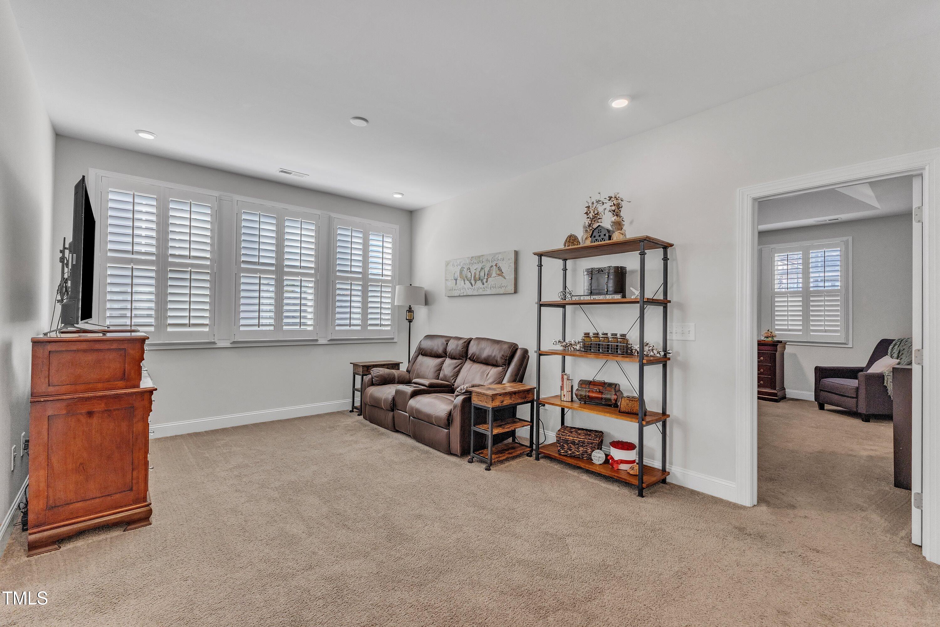 1025 Traditions Ridge Drive
