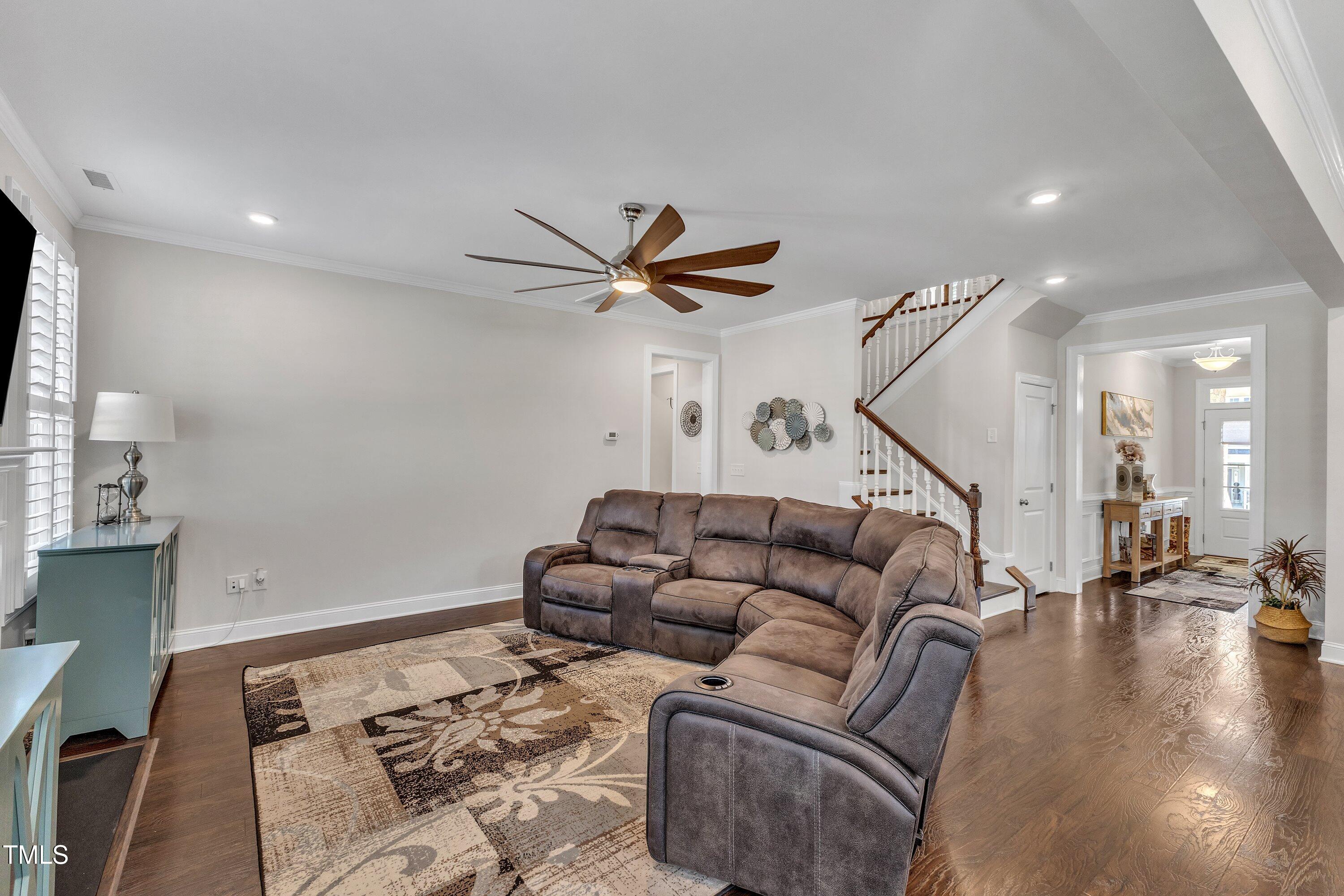 1025 Traditions Ridge Drive