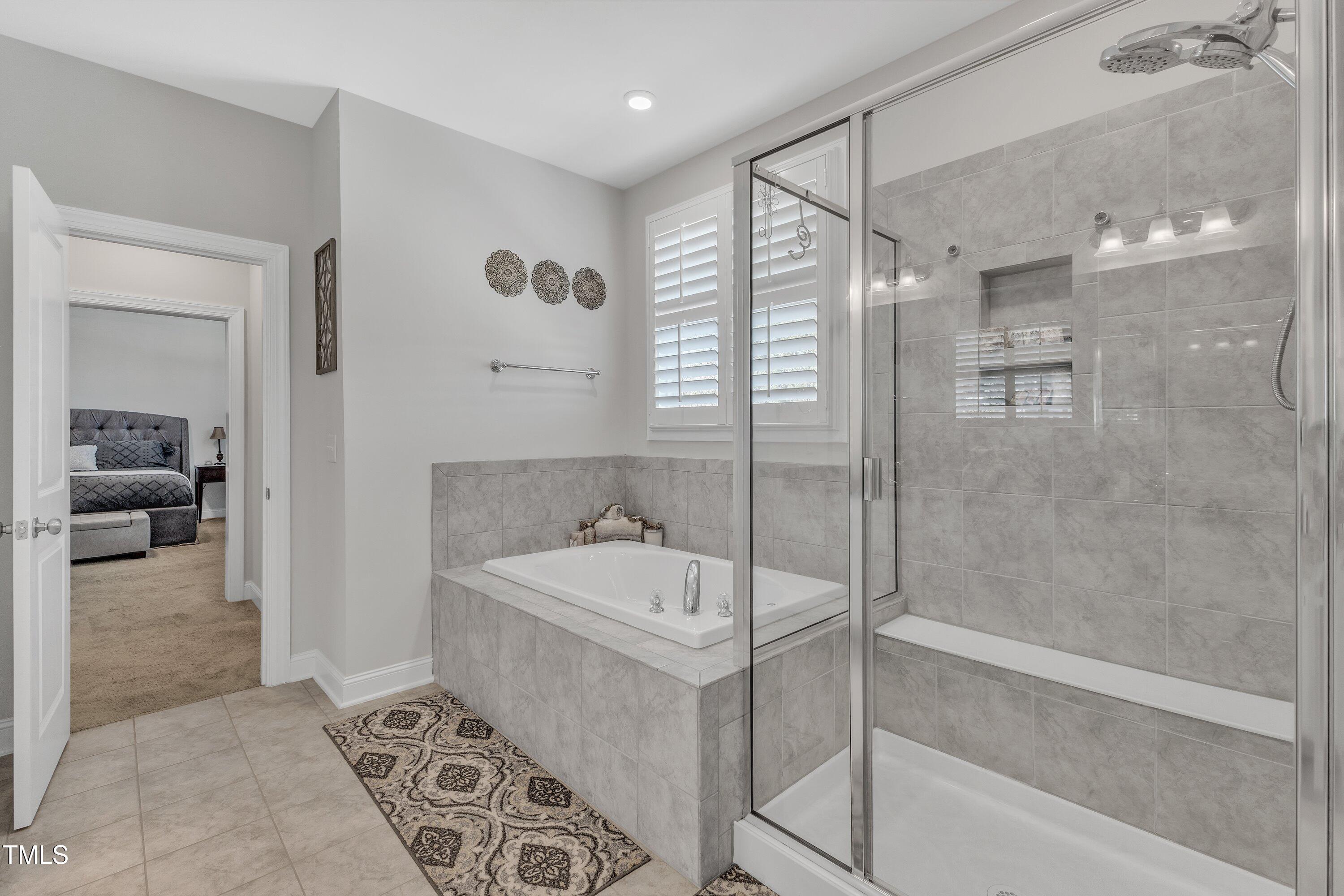 1025 Traditions Ridge Drive