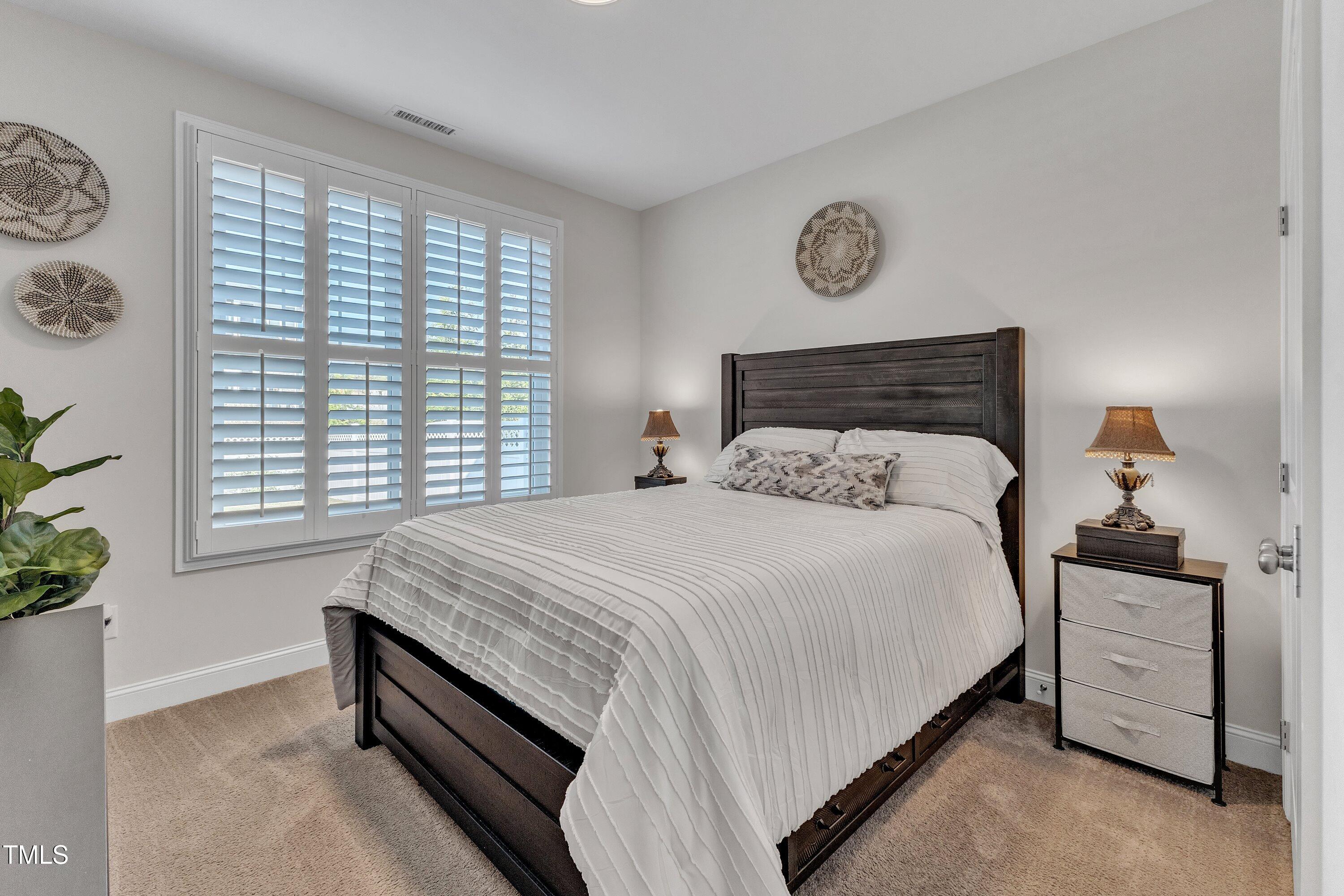 1025 Traditions Ridge Drive