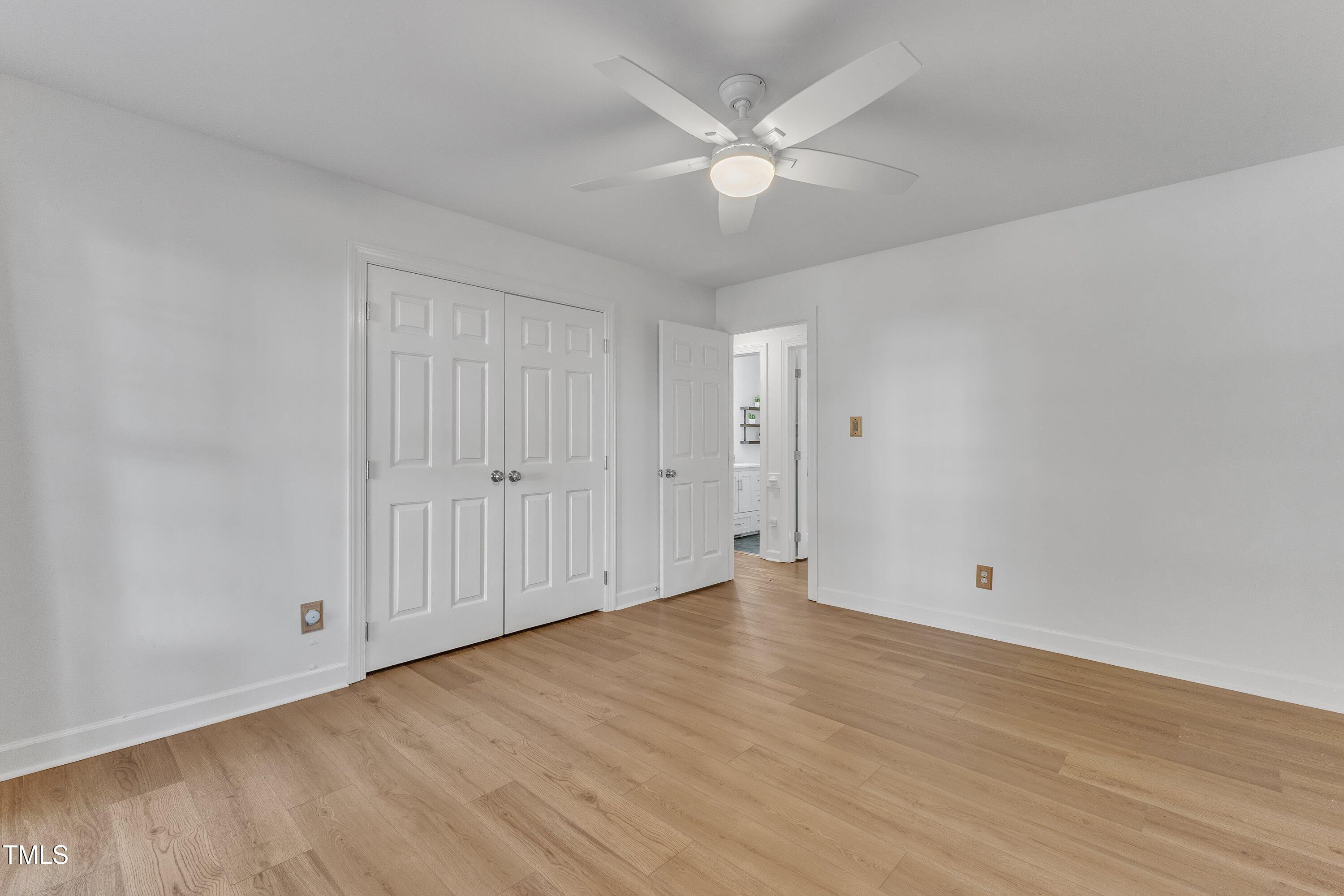4413 Lancashire Drive